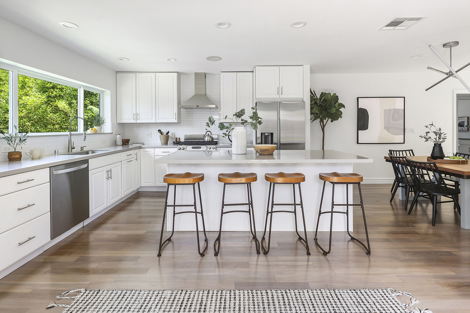 Kitchen 3