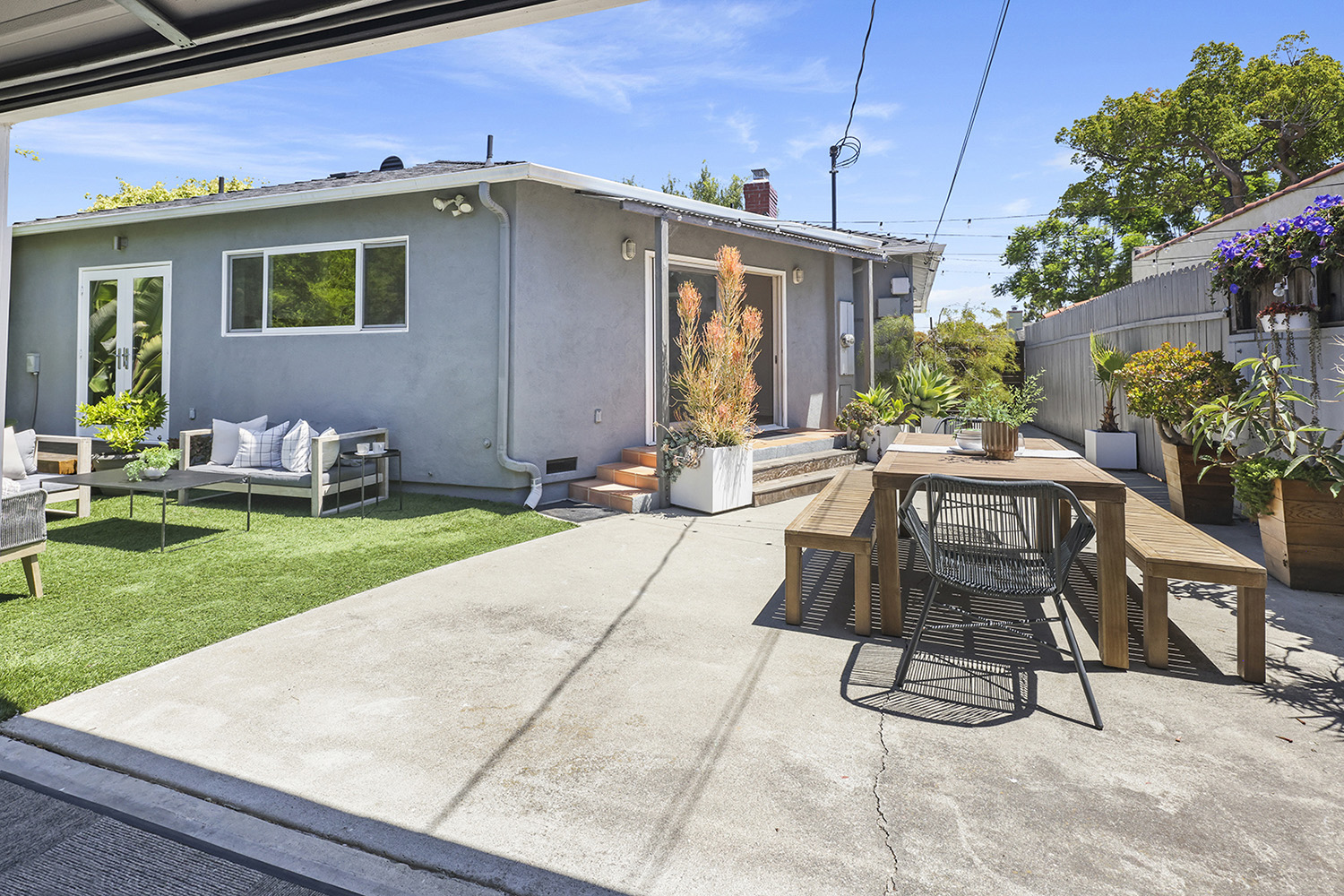 back patio 2