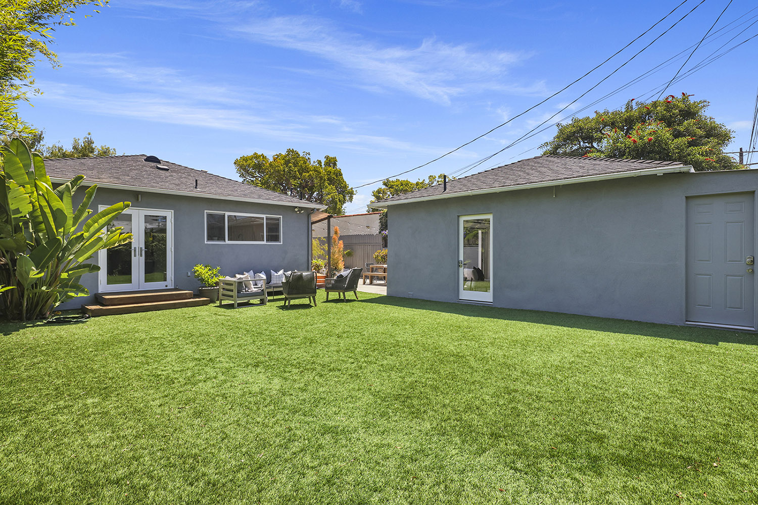 backyard 1