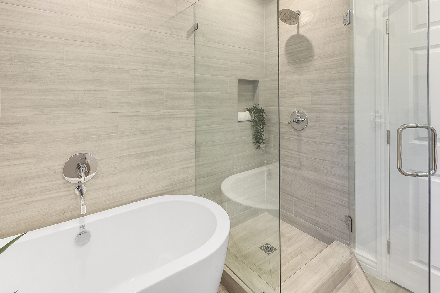 primary bath 2