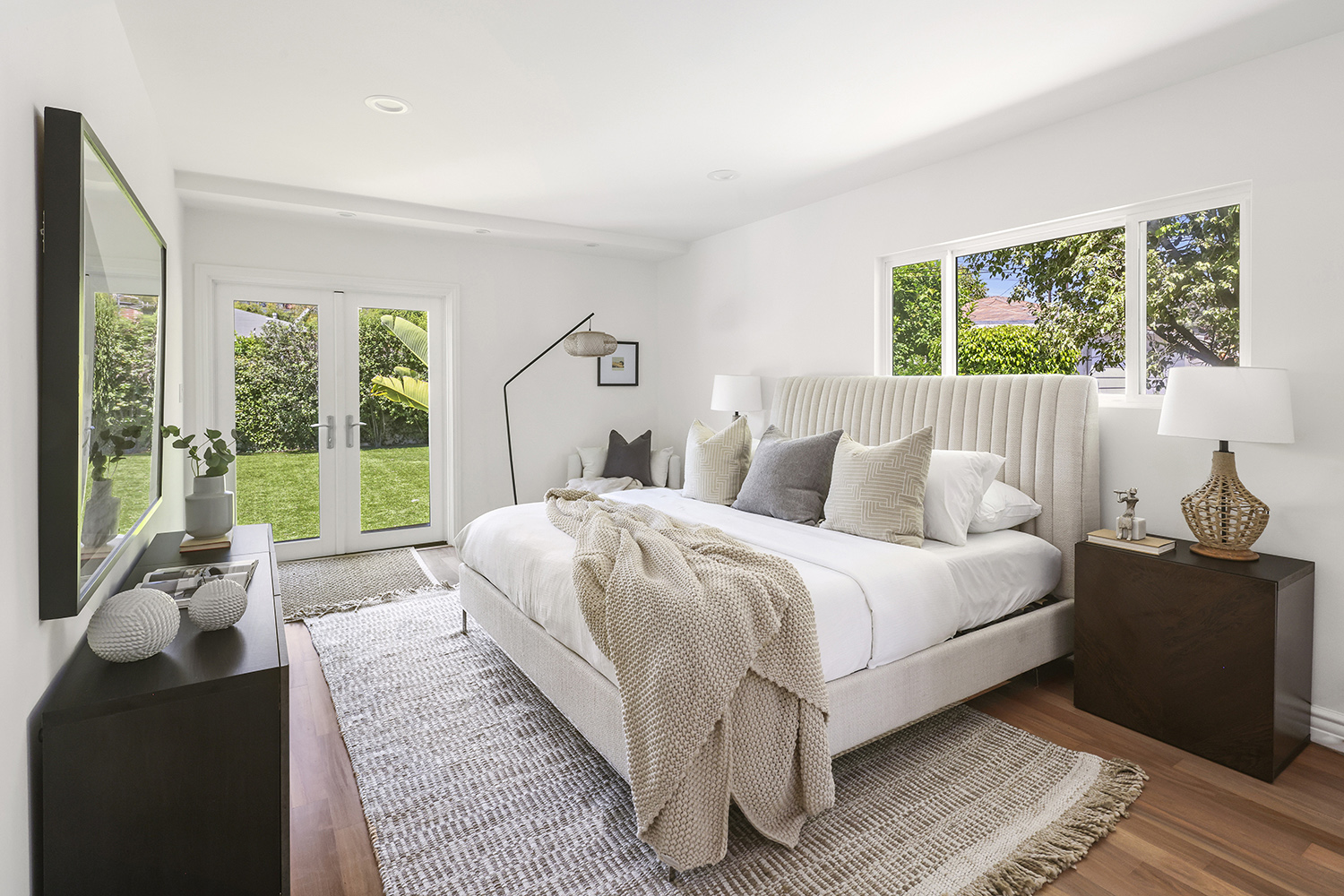 primary bed 1