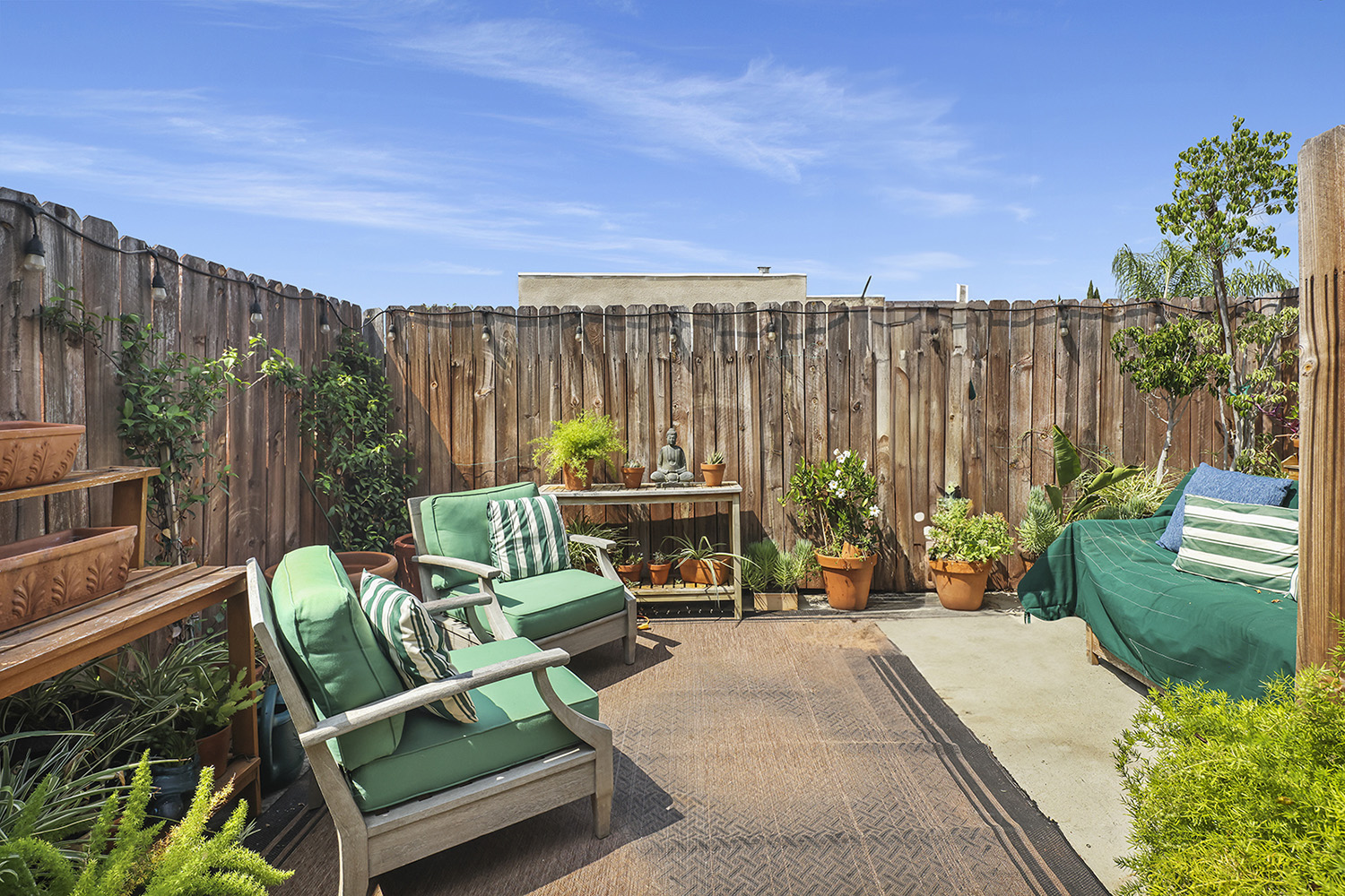 3 Bedrooms Bedrooms, ,3 BathroomsBathrooms,Condominium,Property Portfolio,1100
