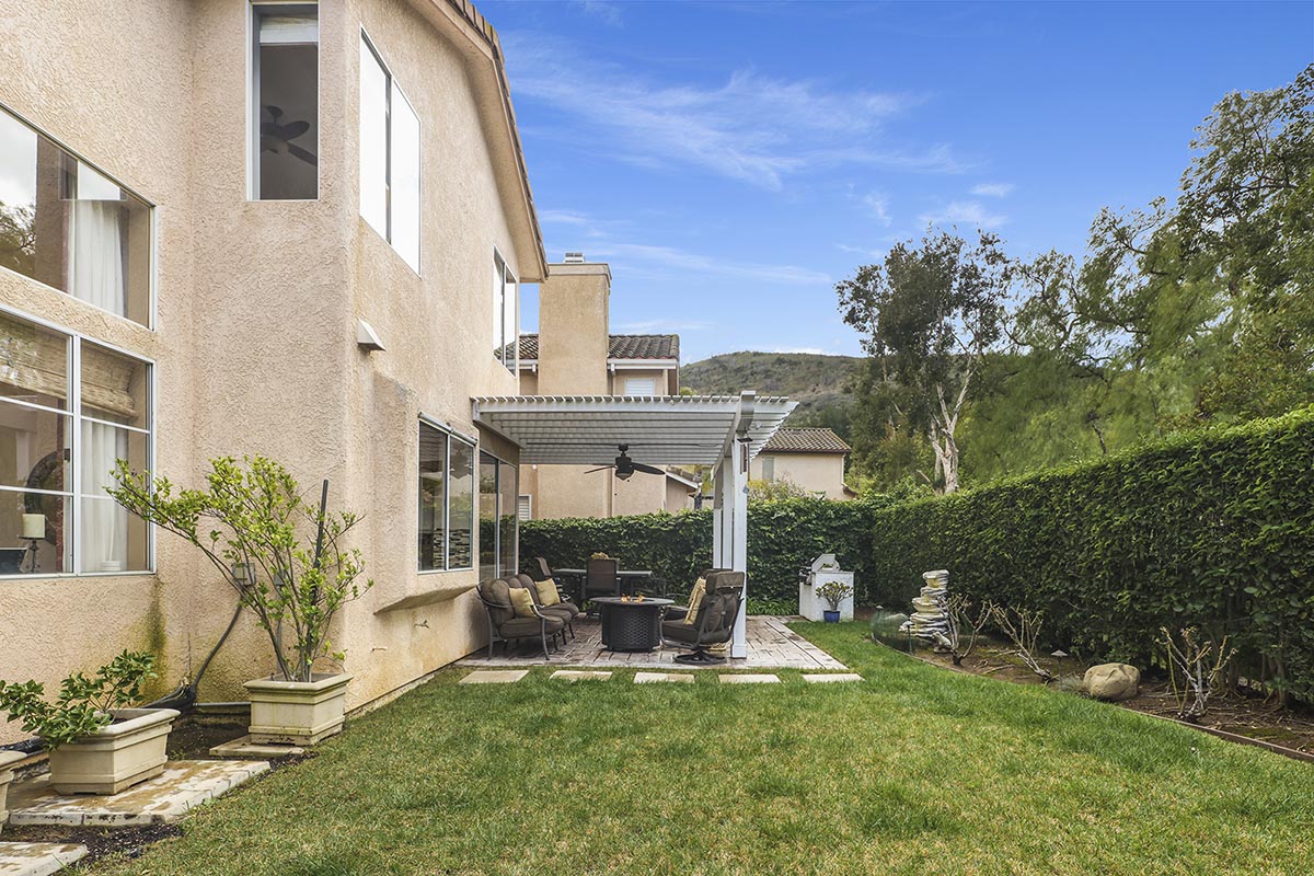 backyard 2