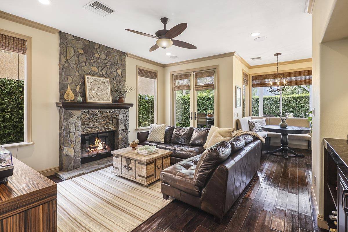 Family Room 2