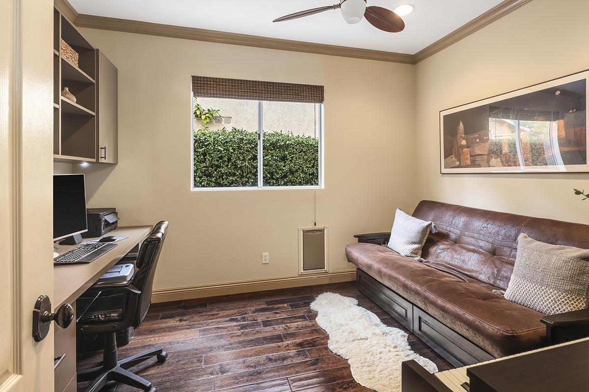 5 Bedrooms Bedrooms, ,3 BathroomsBathrooms,Single Family Home,Property Portfolio,1102