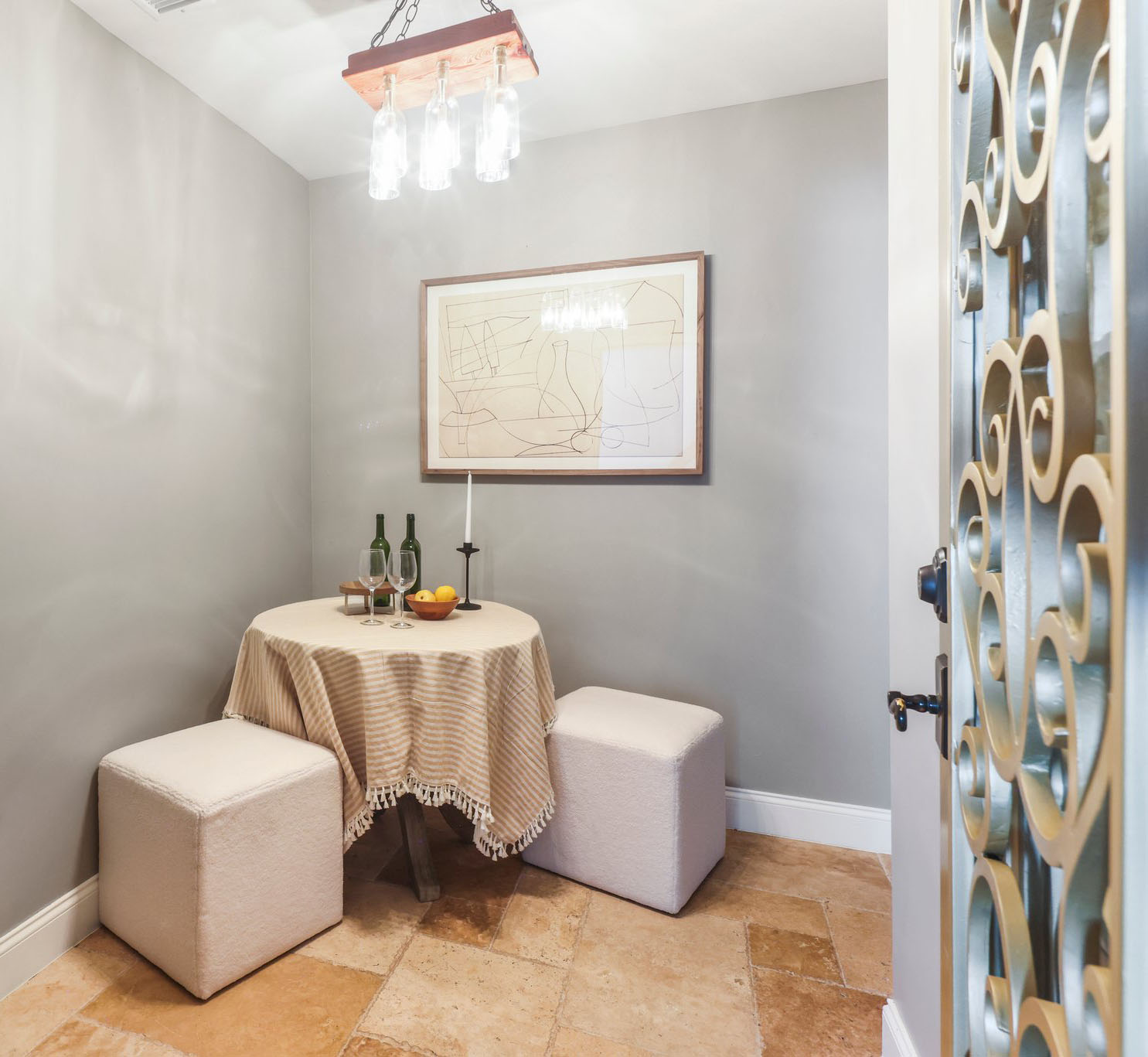 4 Bedrooms Bedrooms, ,3 BathroomsBathrooms,Single Family Home,Property Portfolio,1103