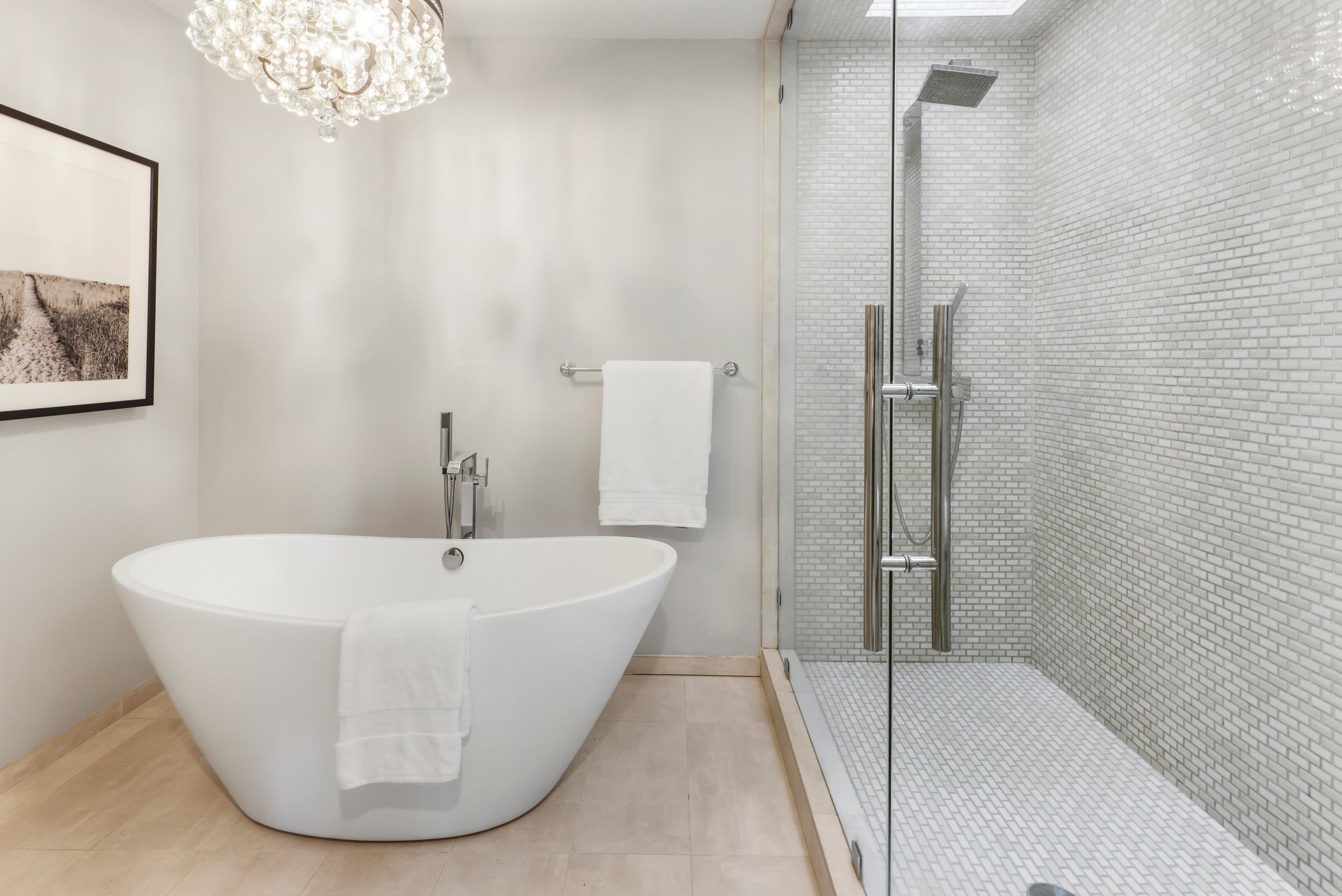 4 Bedrooms Bedrooms, ,3 BathroomsBathrooms,Single Family Home,Property Portfolio,1103
