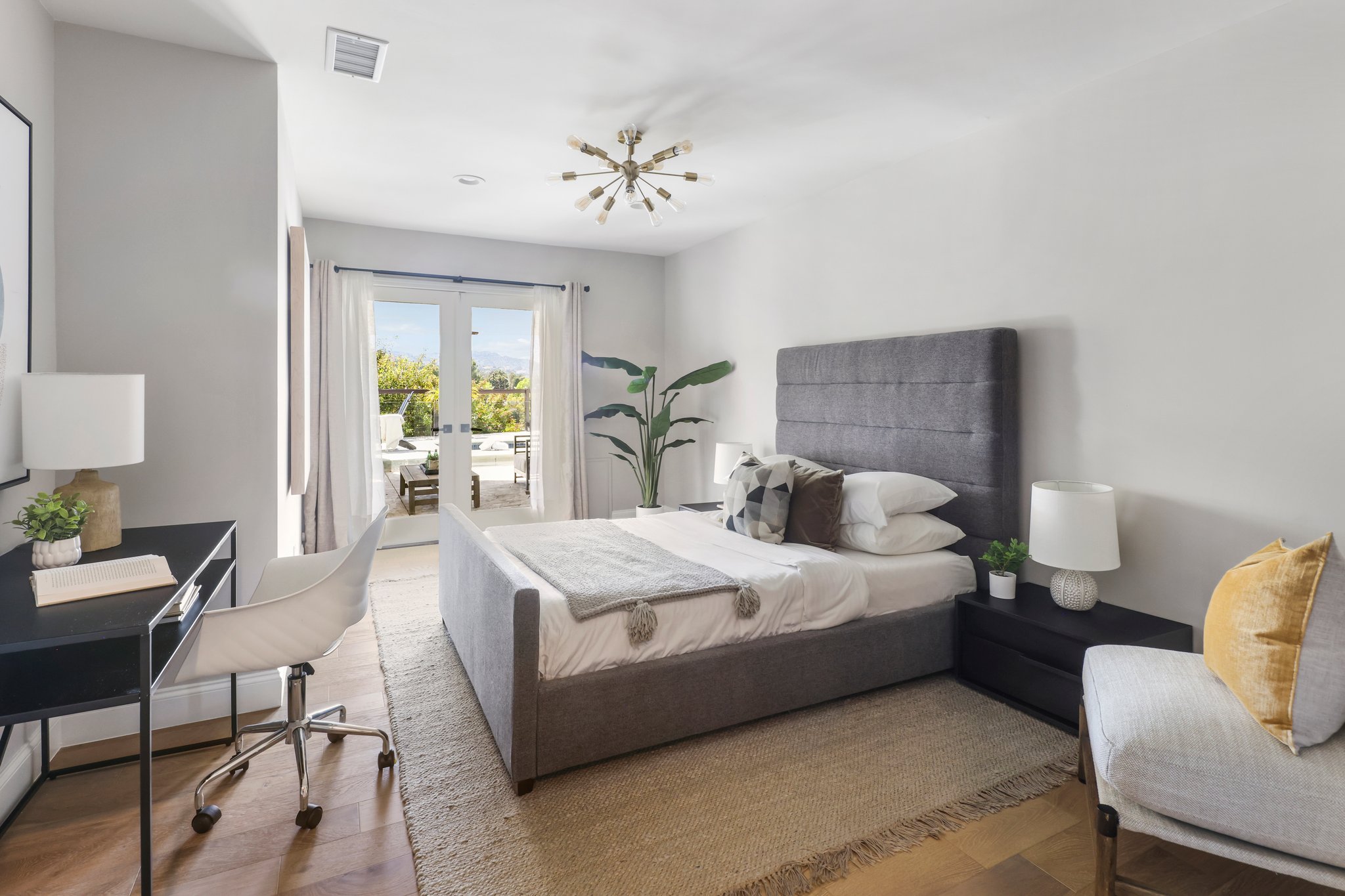 4 Bedrooms Bedrooms, ,3 BathroomsBathrooms,Single Family Home,Property Portfolio,1103