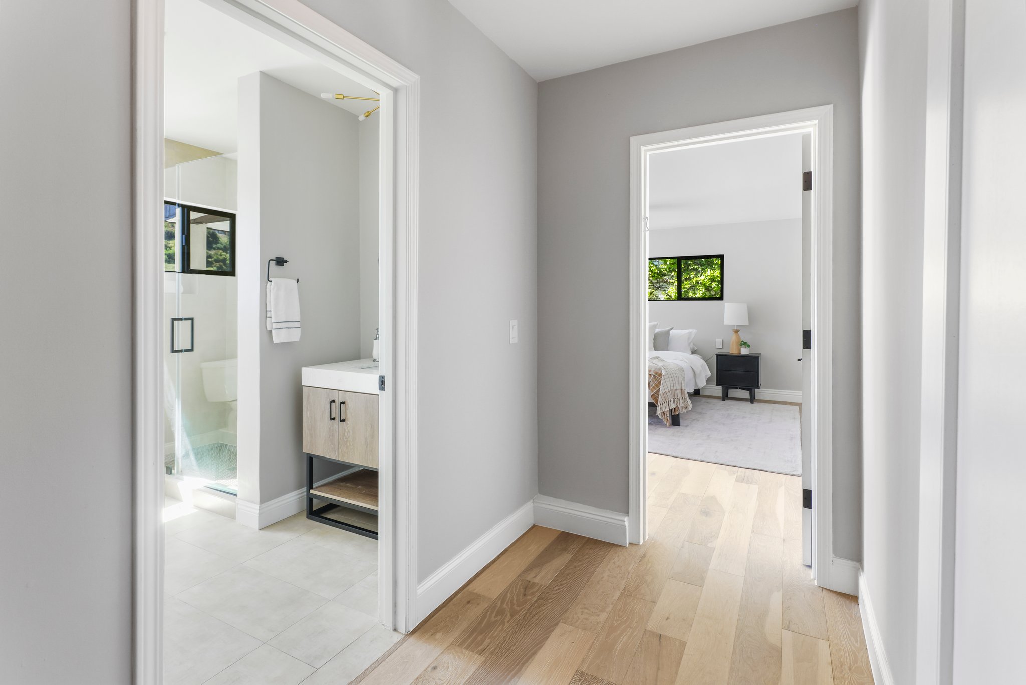 4 Bedrooms Bedrooms, ,3 BathroomsBathrooms,Single Family Home,Property Portfolio,1103