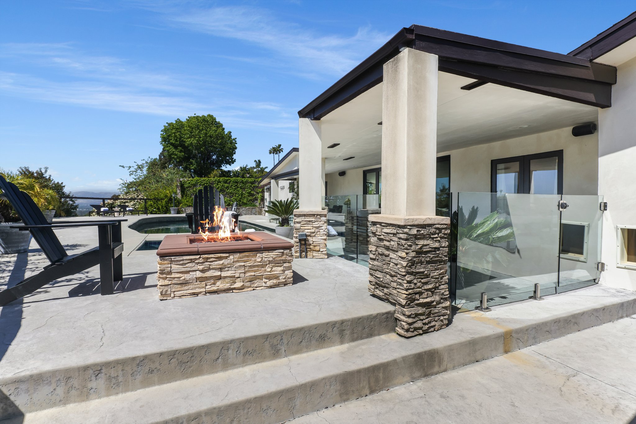 4 Bedrooms Bedrooms, ,3 BathroomsBathrooms,Single Family Home,Property Portfolio,1103