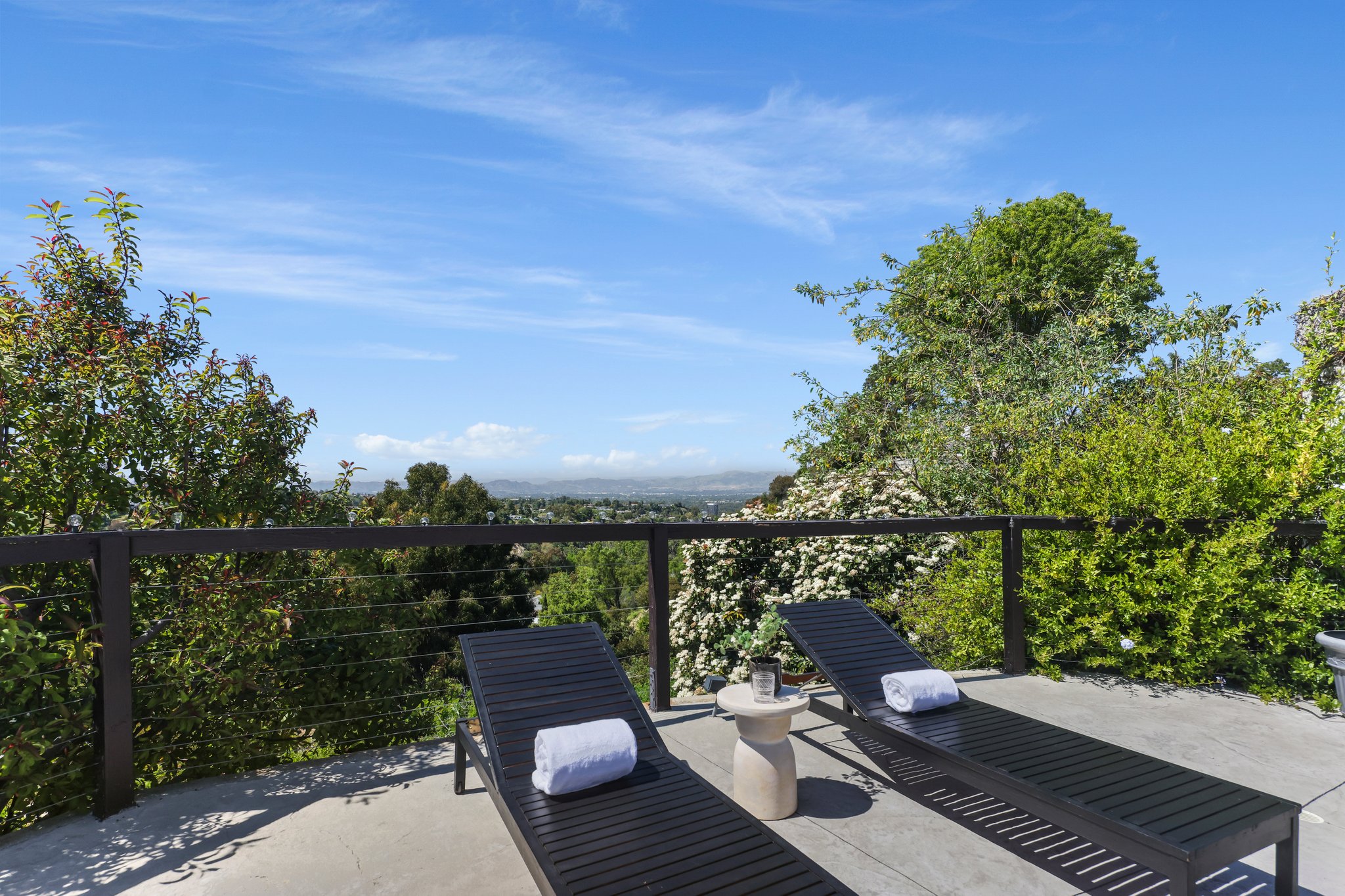 4 Bedrooms Bedrooms, ,3 BathroomsBathrooms,Single Family Home,Property Portfolio,1103