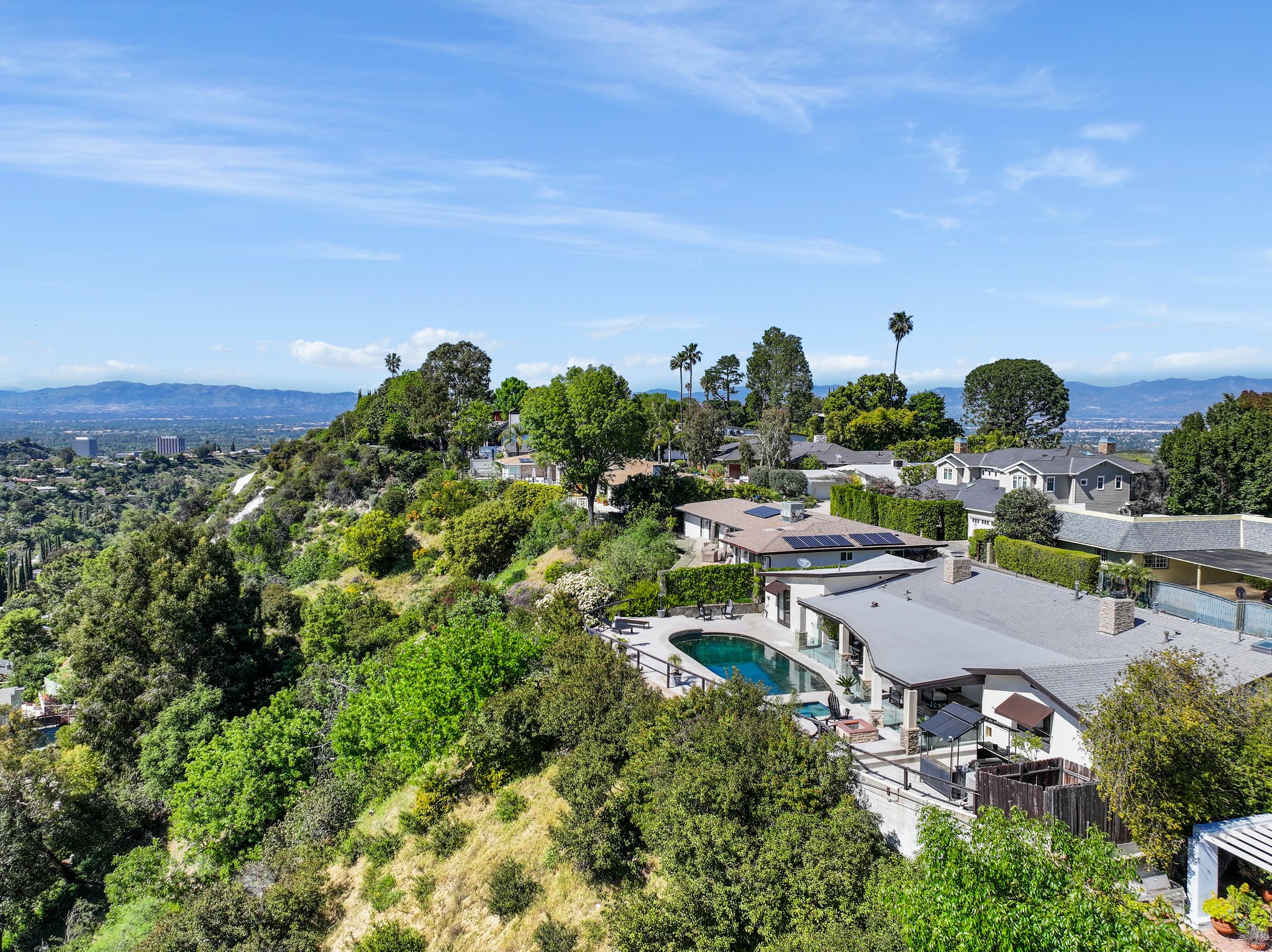 4 Bedrooms Bedrooms, ,3 BathroomsBathrooms,Single Family Home,Property Portfolio,1103