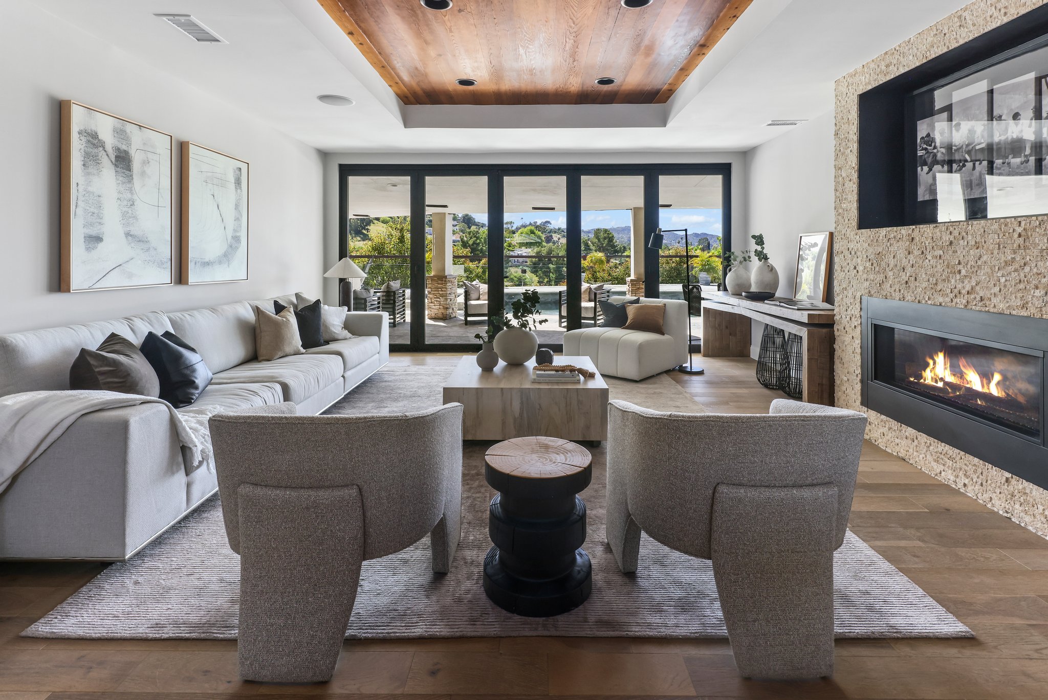 4 Bedrooms Bedrooms, ,3 BathroomsBathrooms,Single Family Home,Property Portfolio,1103