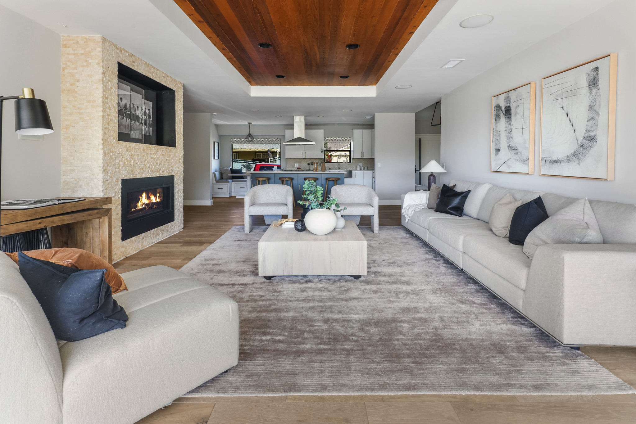 4 Bedrooms Bedrooms, ,3 BathroomsBathrooms,Single Family Home,Property Portfolio,1103