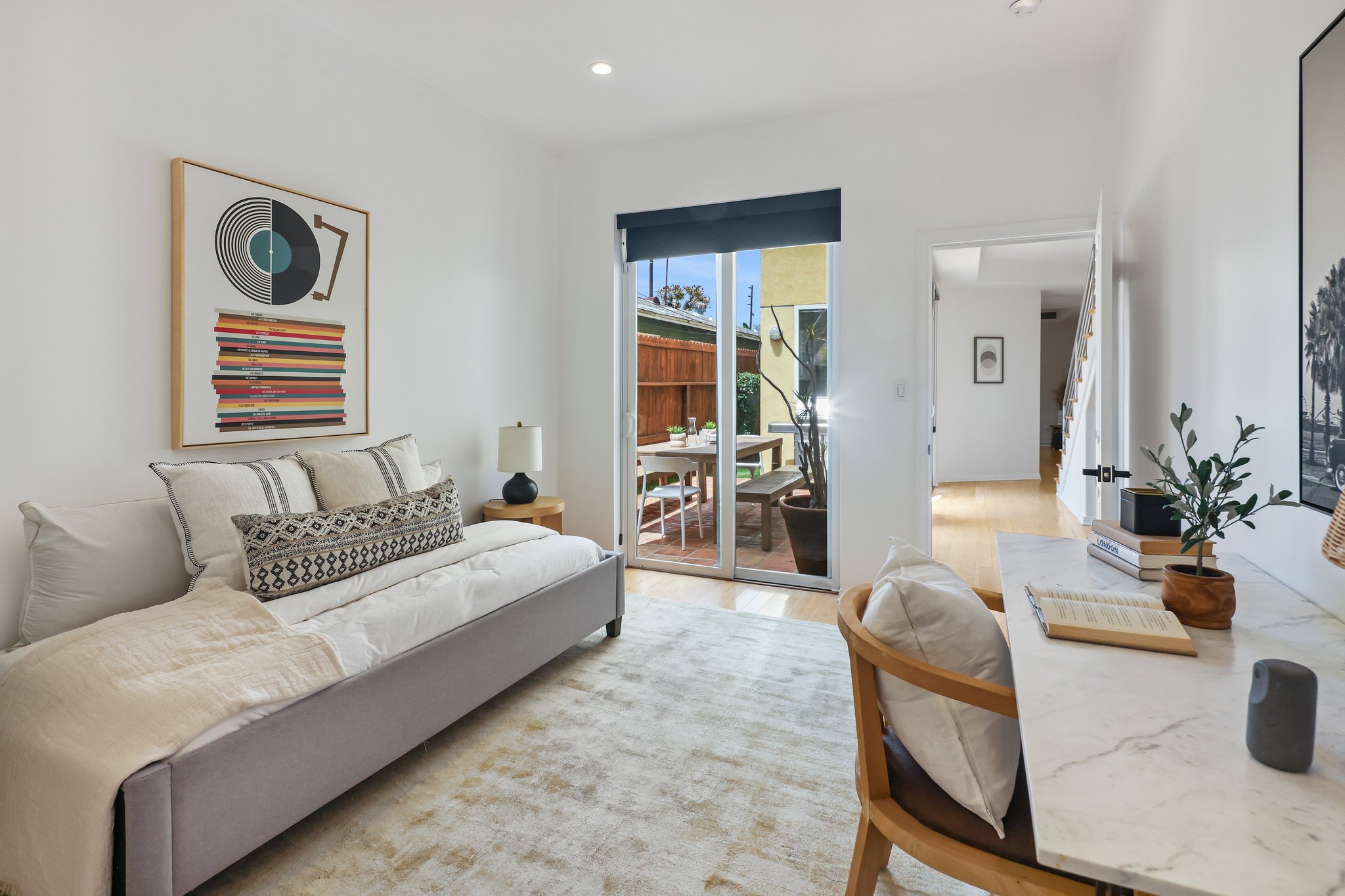 3 Bedrooms Bedrooms, ,3 BathroomsBathrooms,Single Family Home,Property Portfolio,1104