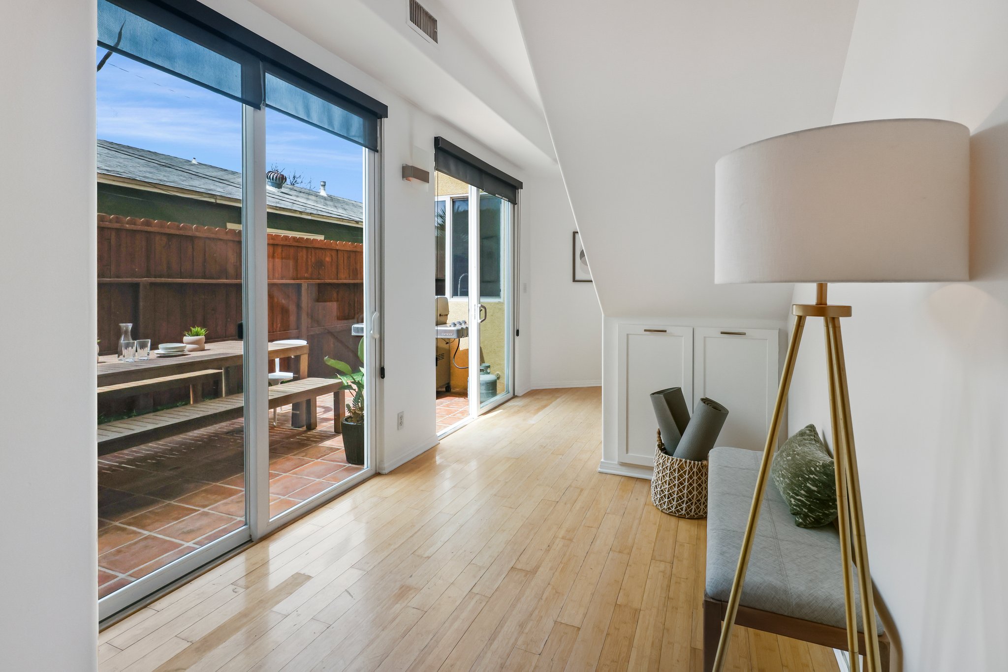 3 Bedrooms Bedrooms, ,3 BathroomsBathrooms,Single Family Home,Property Portfolio,1104