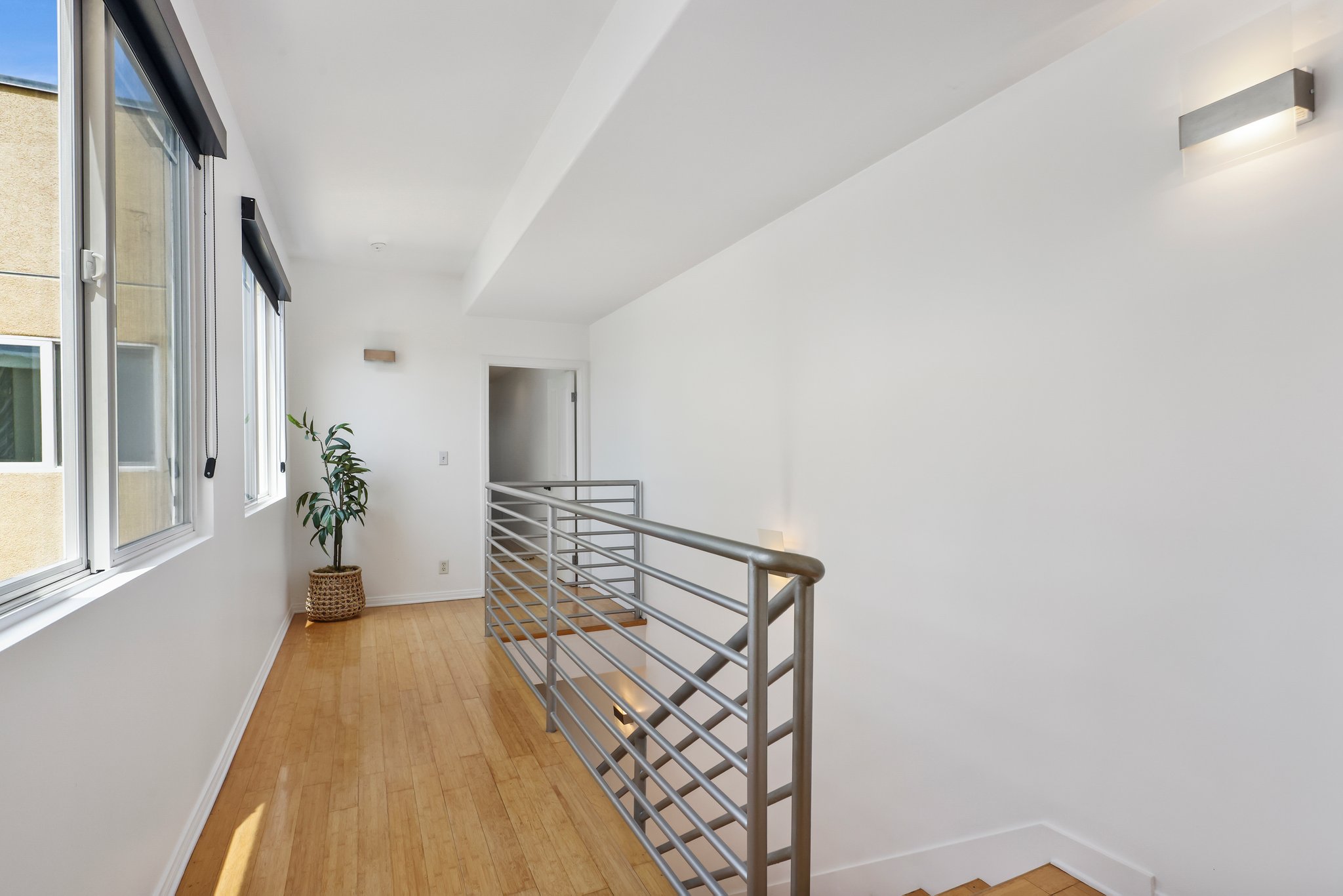 3 Bedrooms Bedrooms, ,3 BathroomsBathrooms,Single Family Home,Property Portfolio,1104