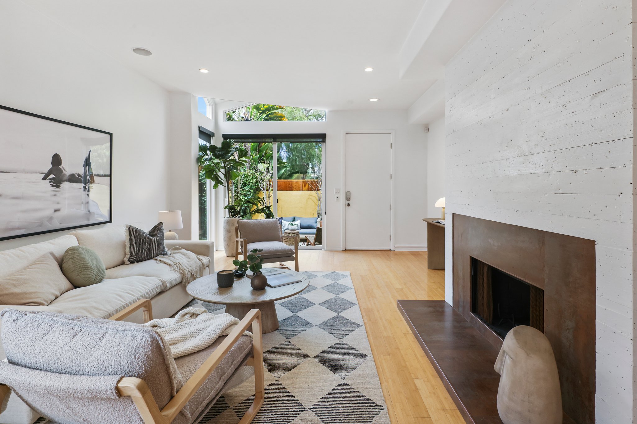 3 Bedrooms Bedrooms, ,3 BathroomsBathrooms,Single Family Home,Property Portfolio,1104