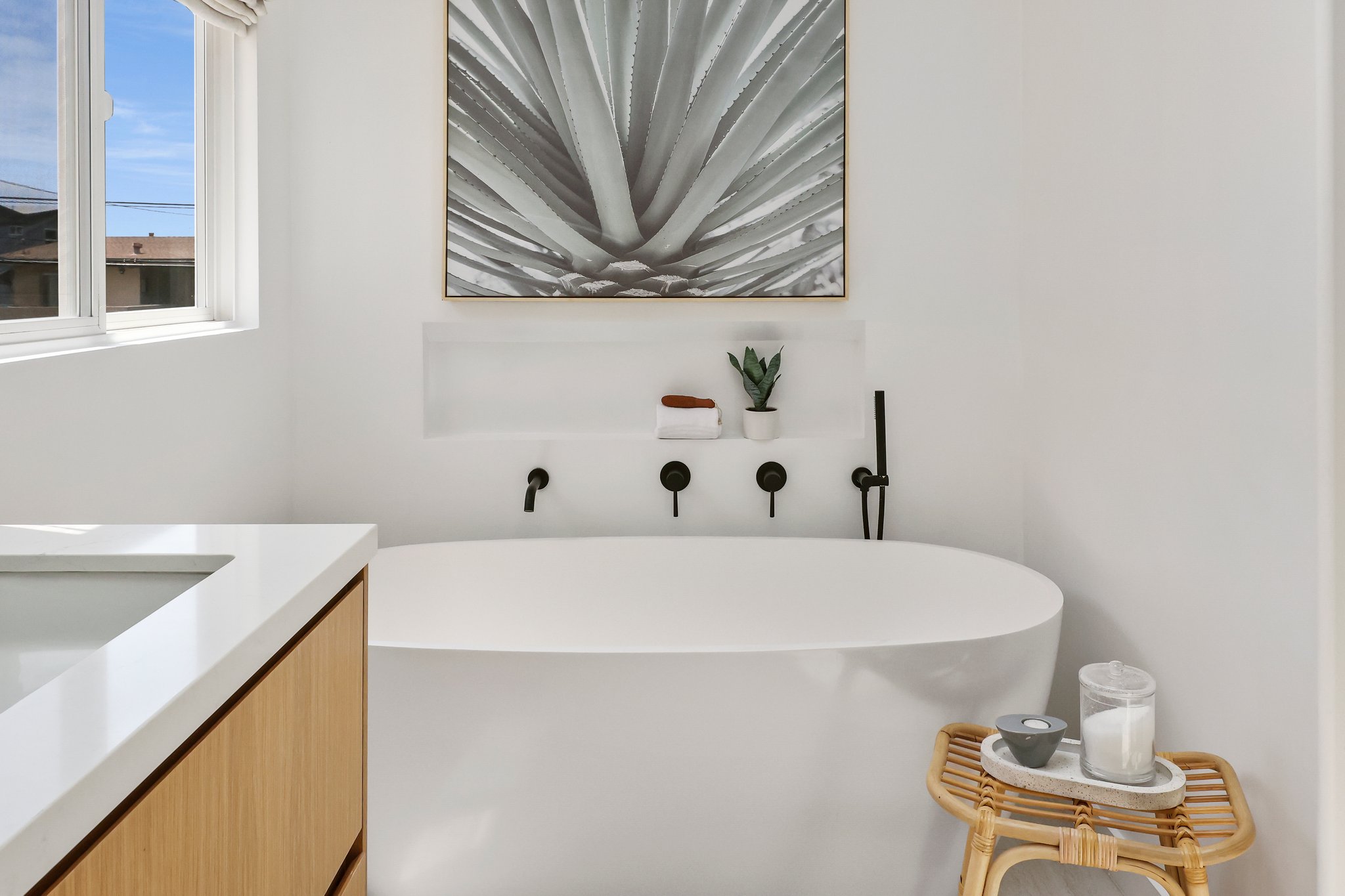 3 Bedrooms Bedrooms, ,3 BathroomsBathrooms,Single Family Home,Property Portfolio,1104