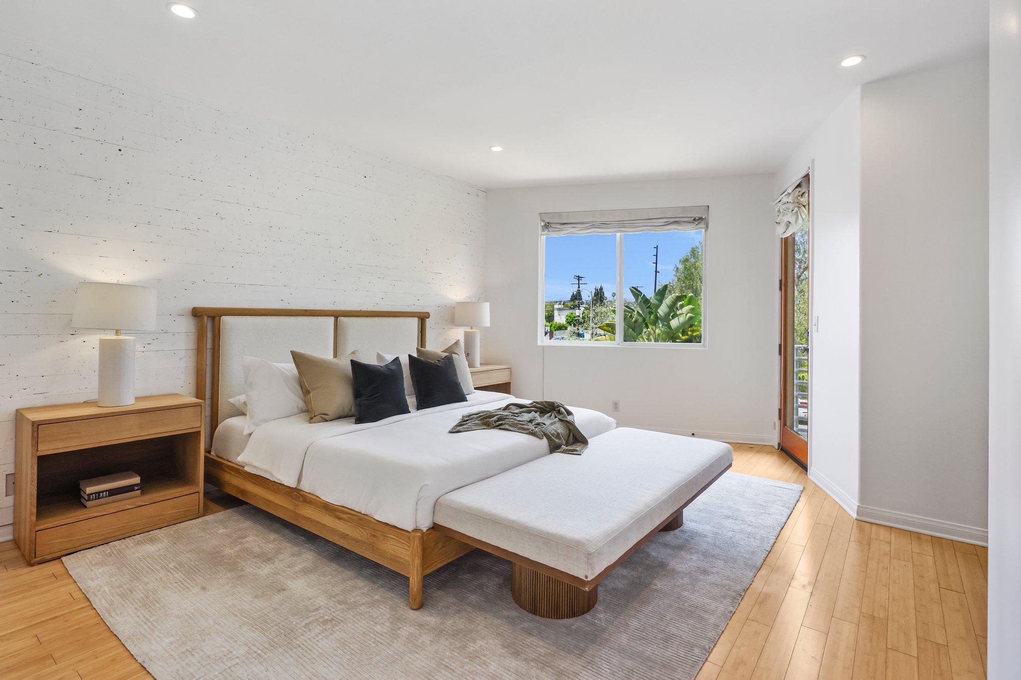 3 Bedrooms Bedrooms, ,3 BathroomsBathrooms,Single Family Home,Property Portfolio,1104
