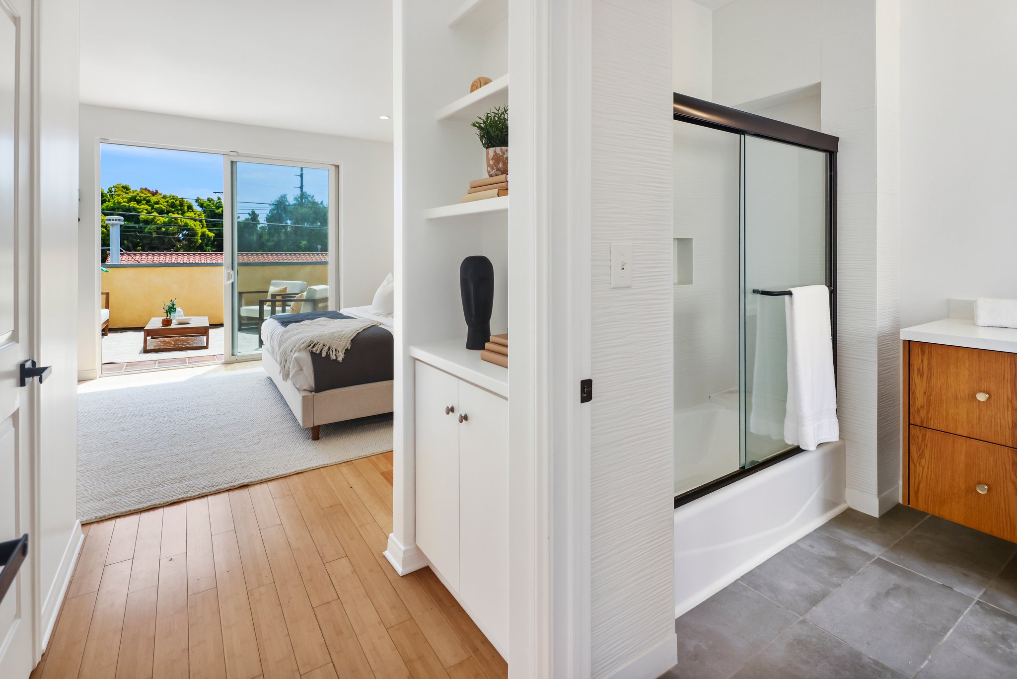 3 Bedrooms Bedrooms, ,3 BathroomsBathrooms,Single Family Home,Property Portfolio,1104
