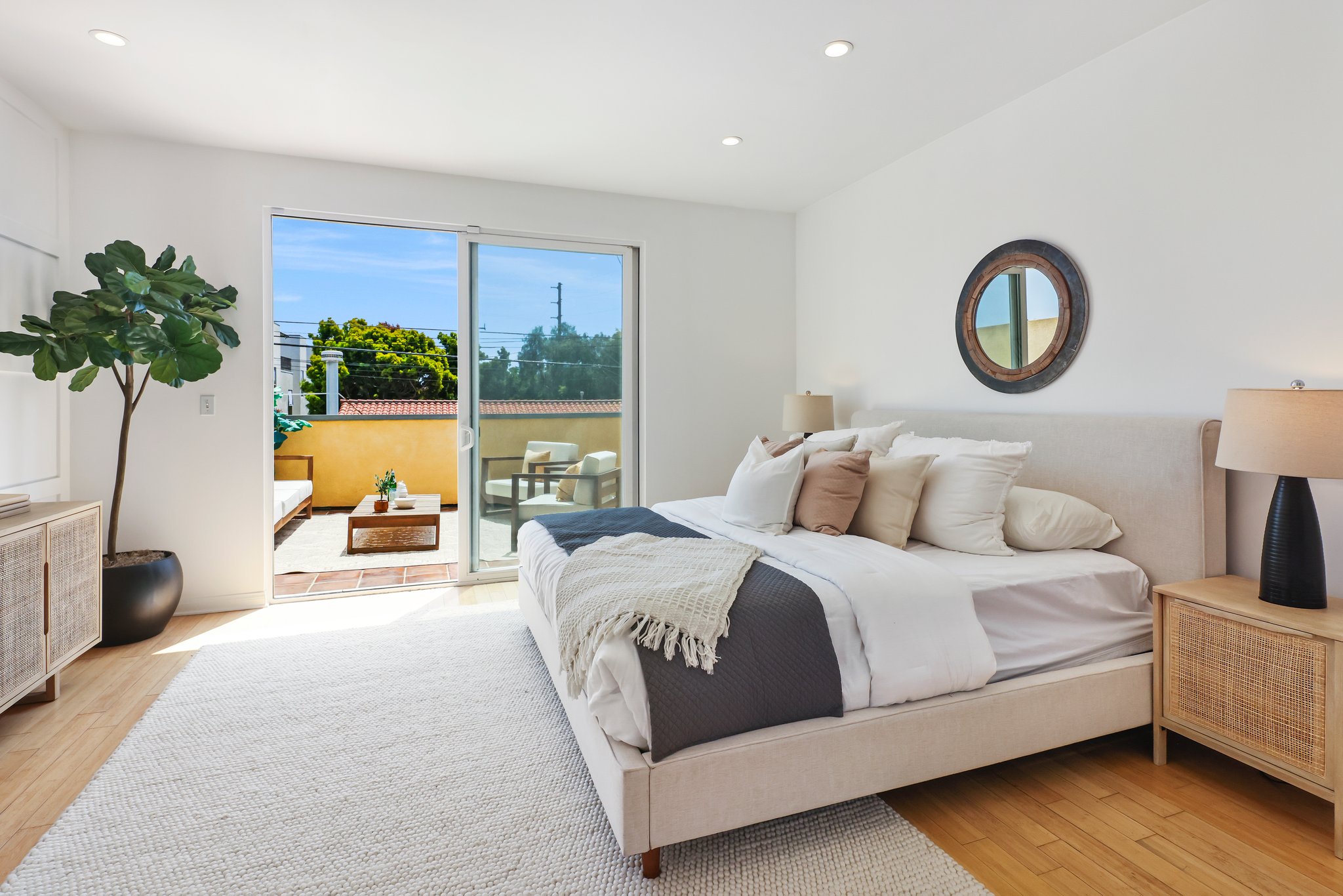 3 Bedrooms Bedrooms, ,3 BathroomsBathrooms,Single Family Home,Property Portfolio,1104