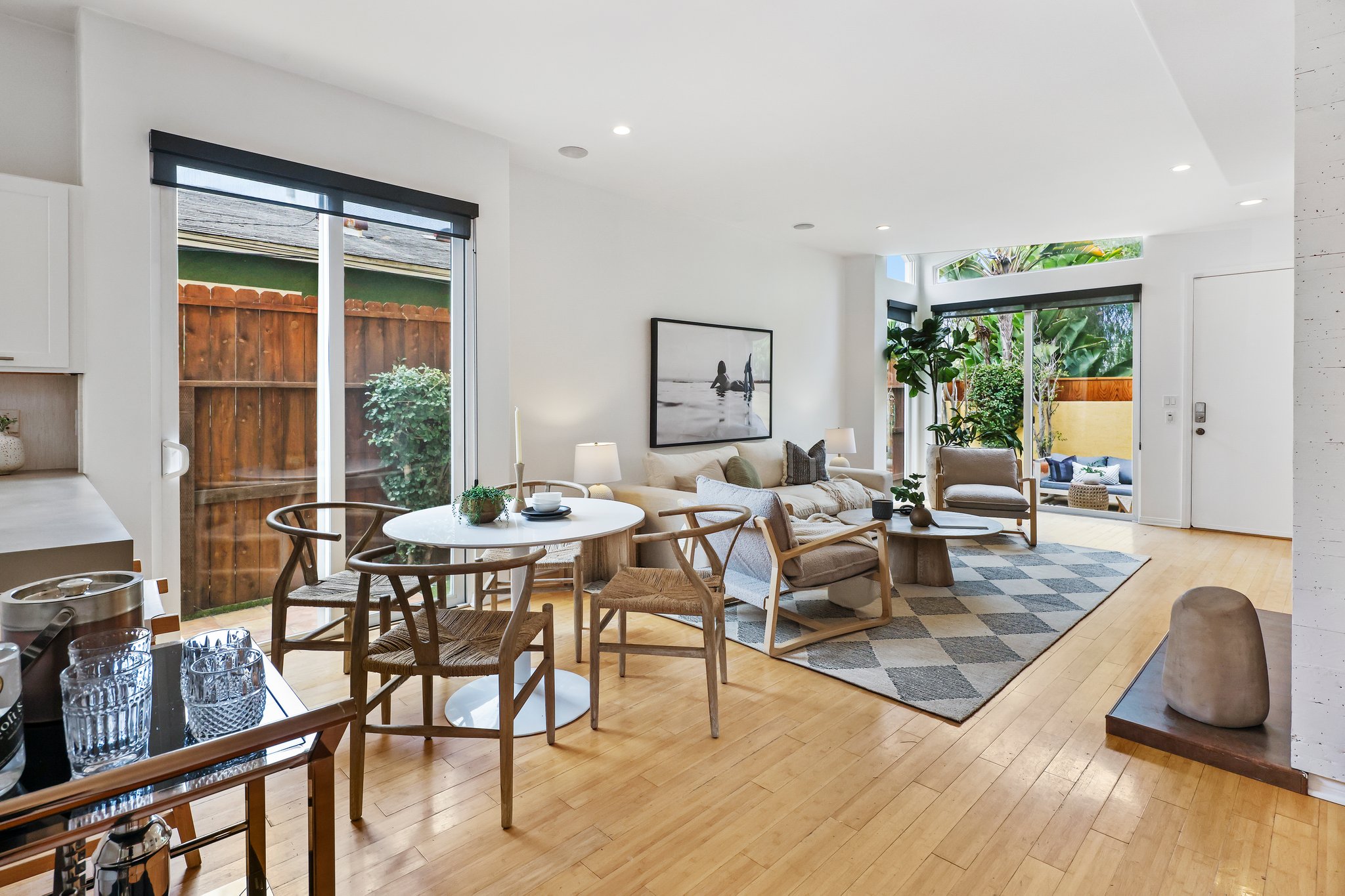 3 Bedrooms Bedrooms, ,3 BathroomsBathrooms,Single Family Home,Property Portfolio,1104