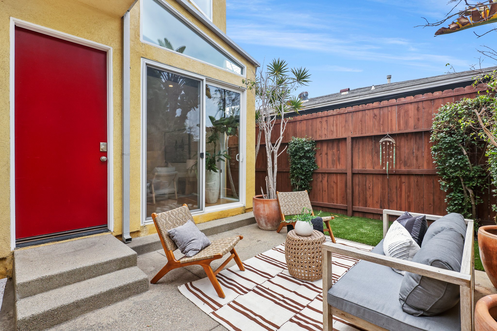 3 Bedrooms Bedrooms, ,3 BathroomsBathrooms,Single Family Home,Property Portfolio,1104