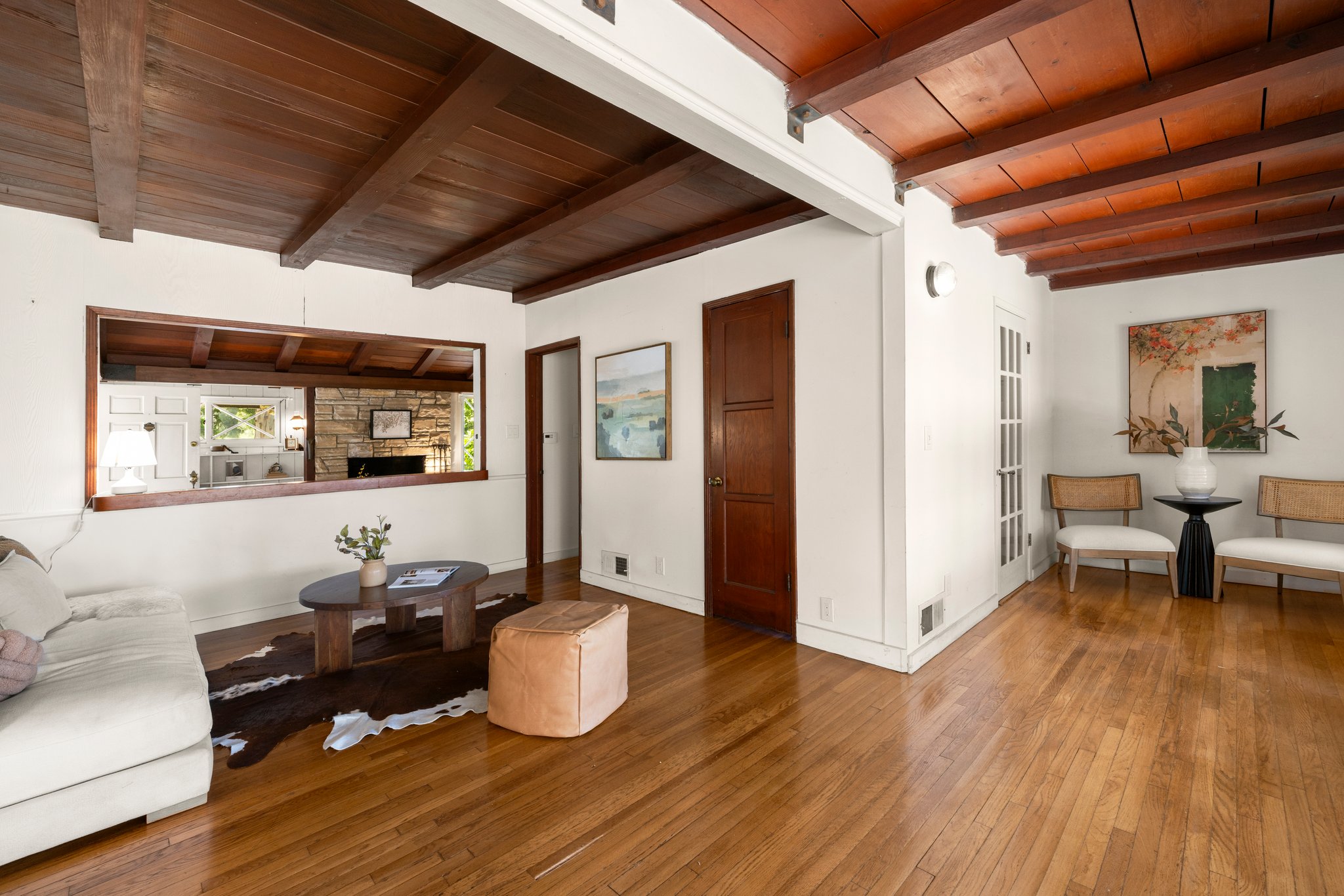 2 Bedrooms Bedrooms, ,2 BathroomsBathrooms,Single Family Home,Property Portfolio,1109