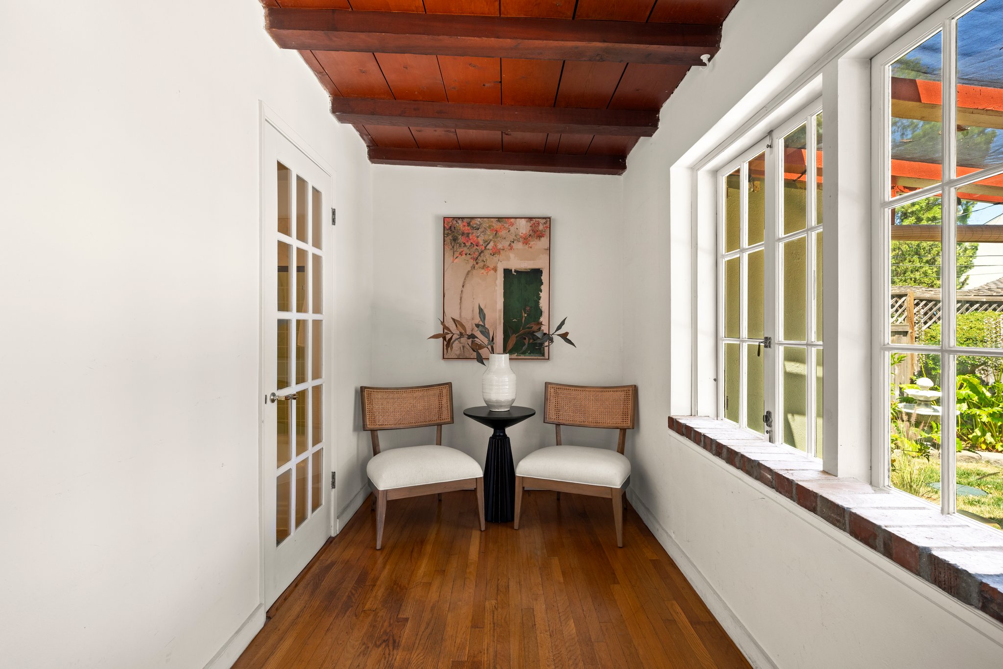 den nook