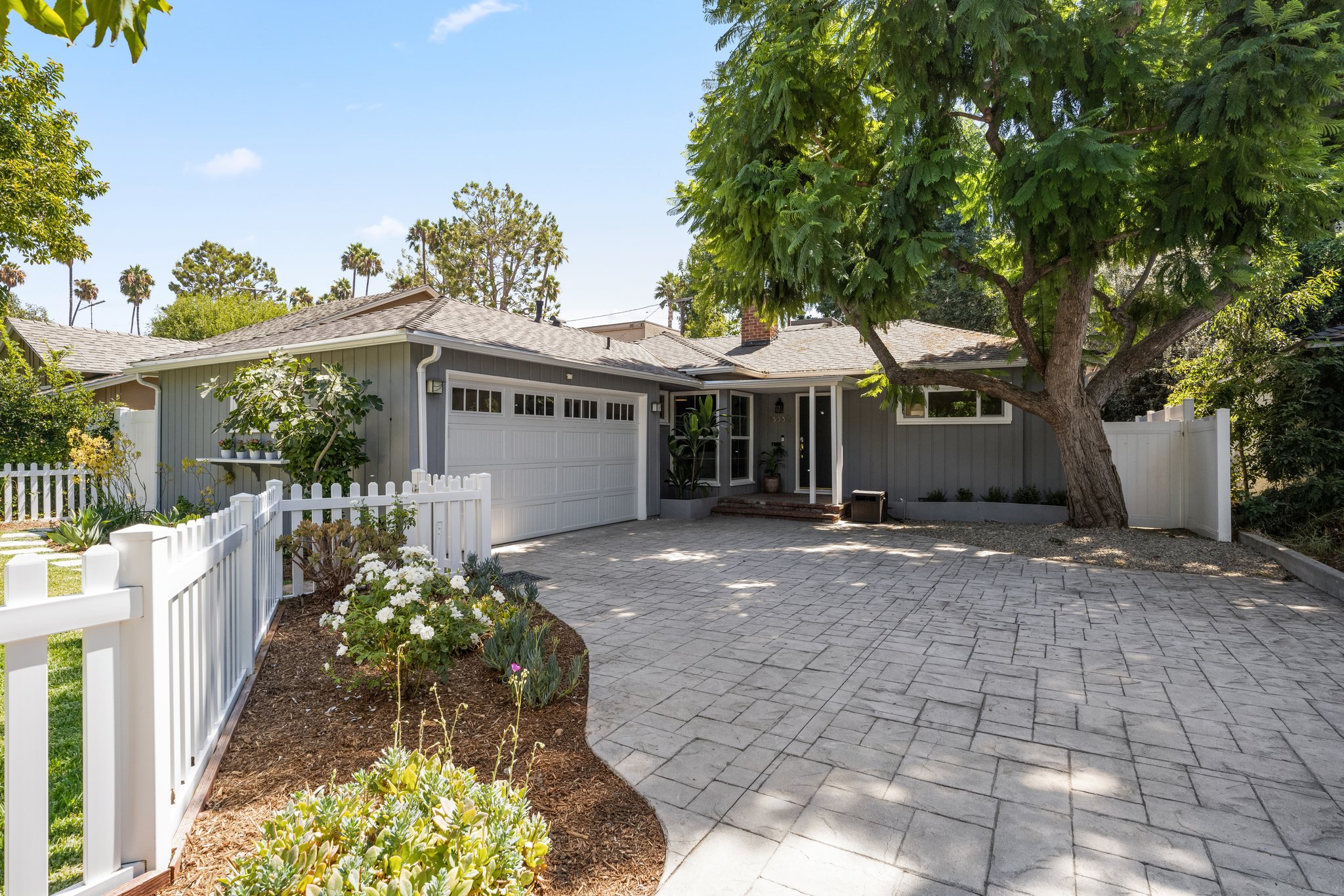 3 Bedrooms Bedrooms, ,2 BathroomsBathrooms,Single Family Home,Property Portfolio,1110