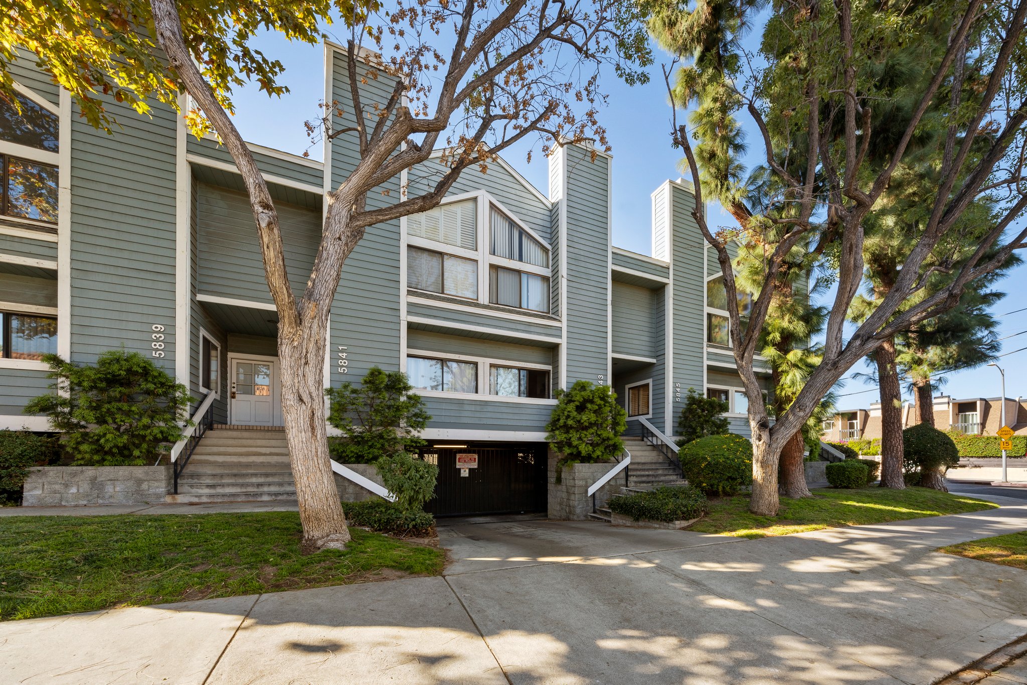 2 Bedrooms Bedrooms, ,2 BathroomsBathrooms,Single Family Home,Property Portfolio,1111