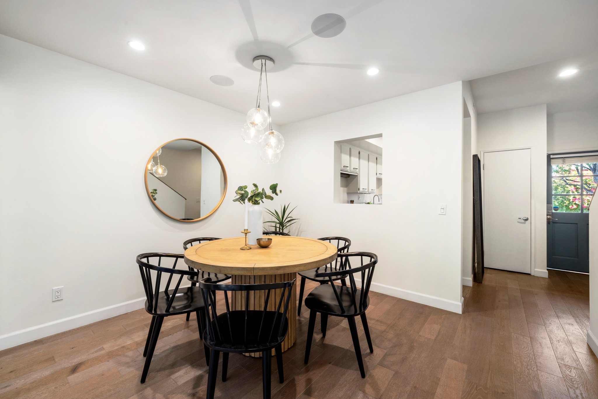 2 Bedrooms Bedrooms, ,2 BathroomsBathrooms,Single Family Home,Property Portfolio,1111