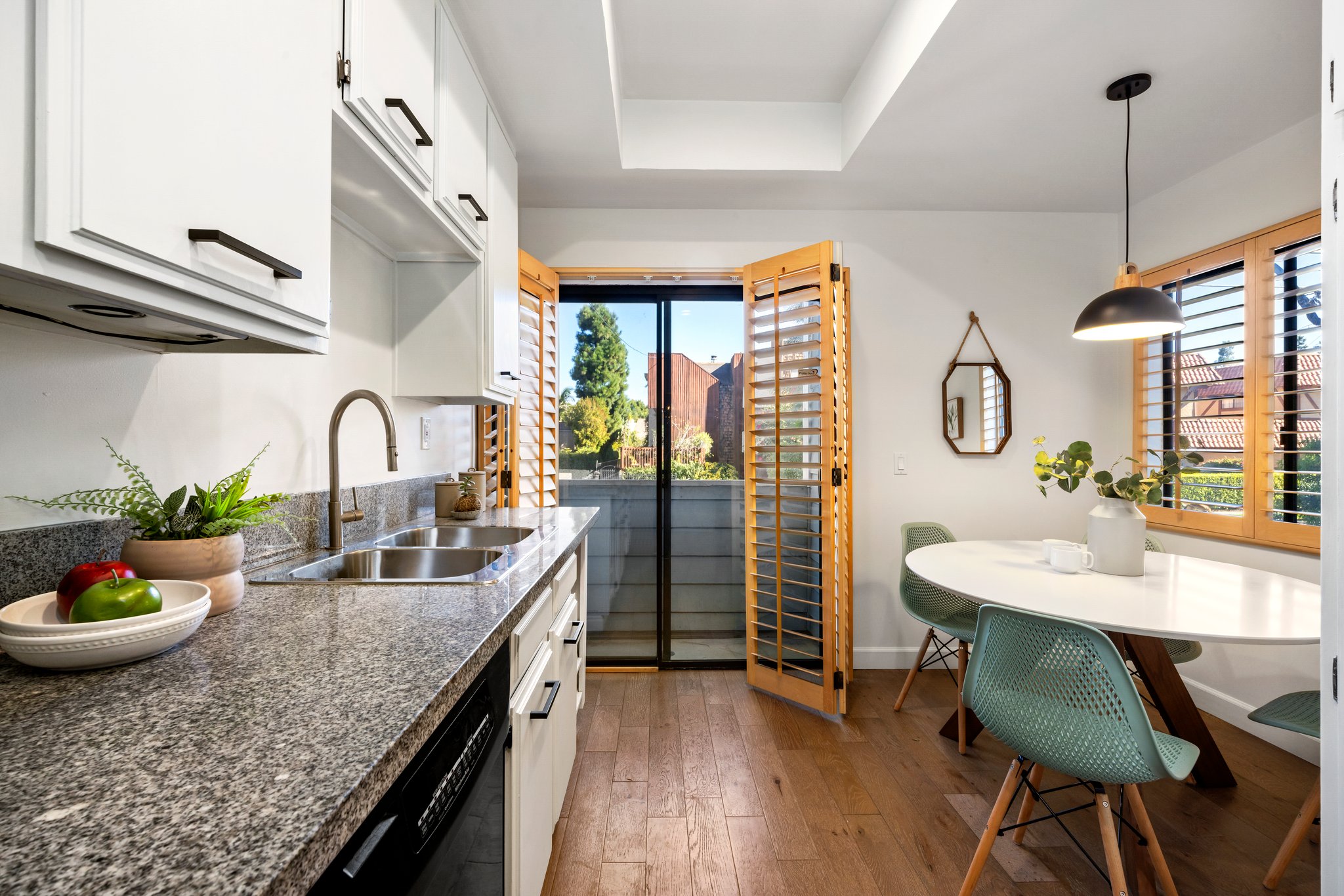 2 Bedrooms Bedrooms, ,2 BathroomsBathrooms,Single Family Home,Property Portfolio,1111