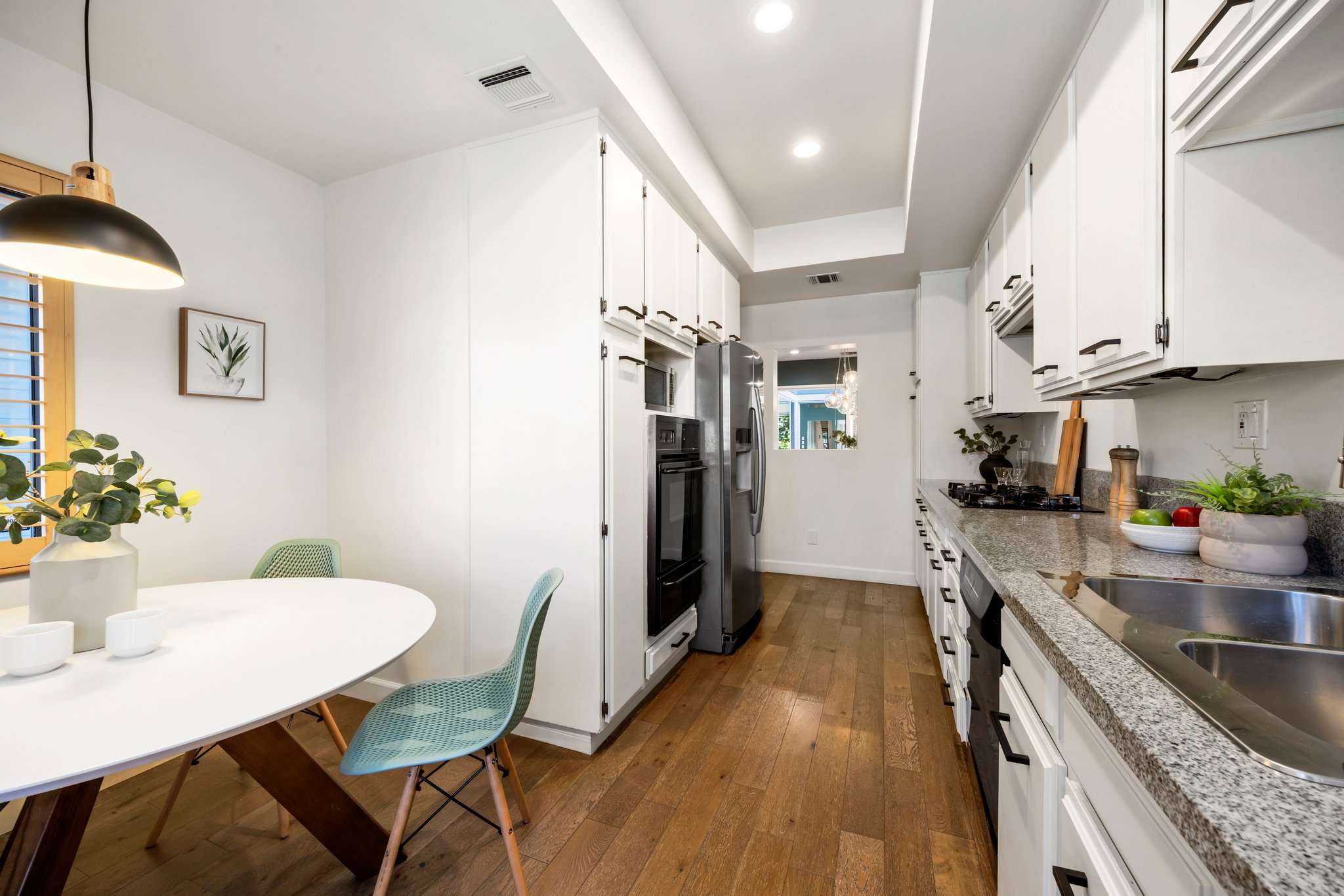 2 Bedrooms Bedrooms, ,2 BathroomsBathrooms,Single Family Home,Property Portfolio,1111