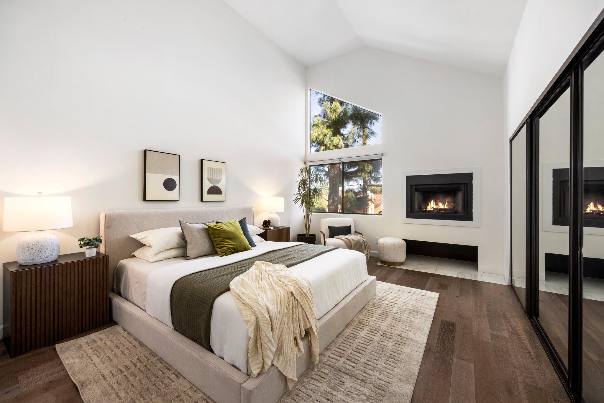 2 Bedrooms Bedrooms, ,2 BathroomsBathrooms,Single Family Home,Property Portfolio,1111