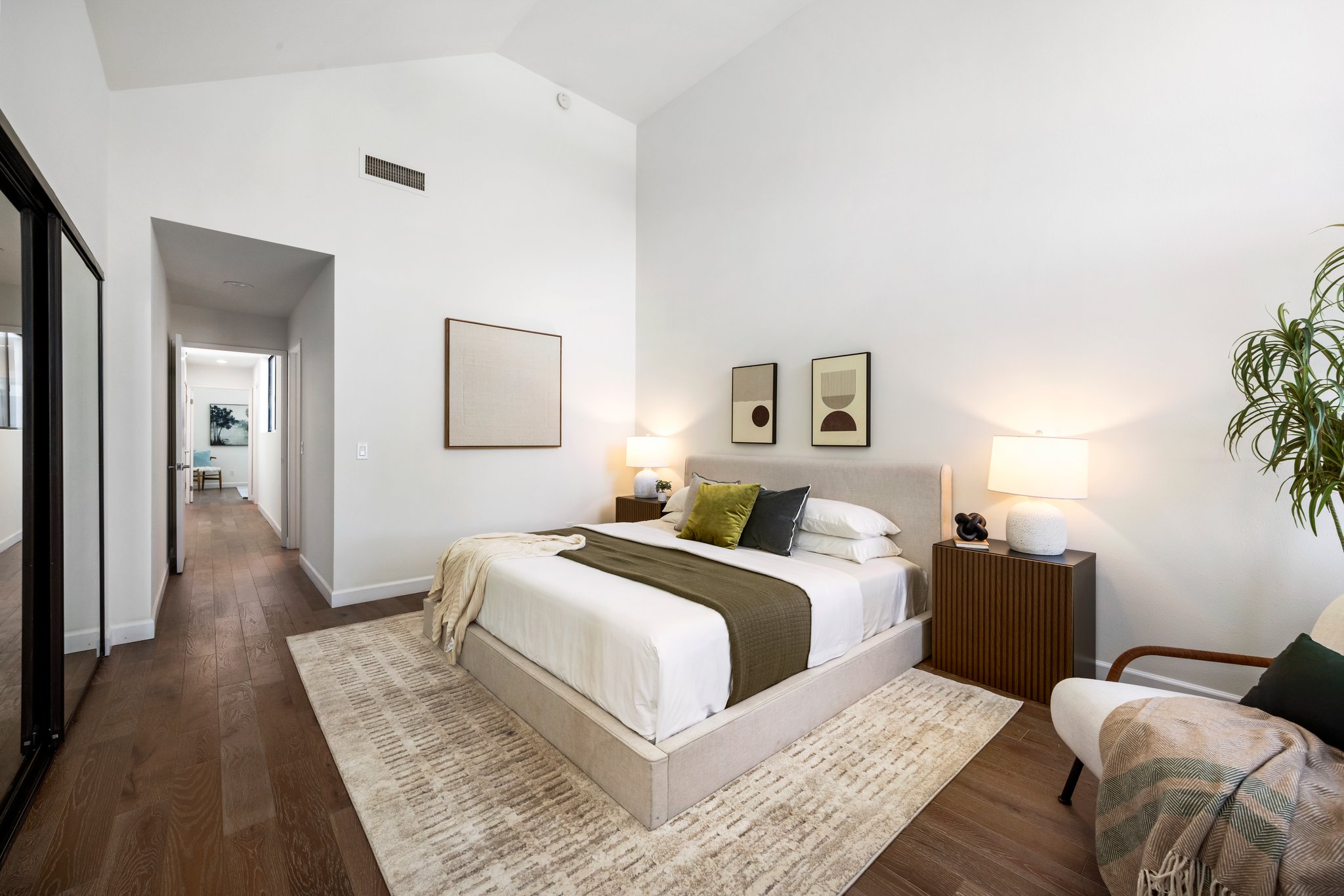 2 Bedrooms Bedrooms, ,2 BathroomsBathrooms,Single Family Home,Property Portfolio,1111