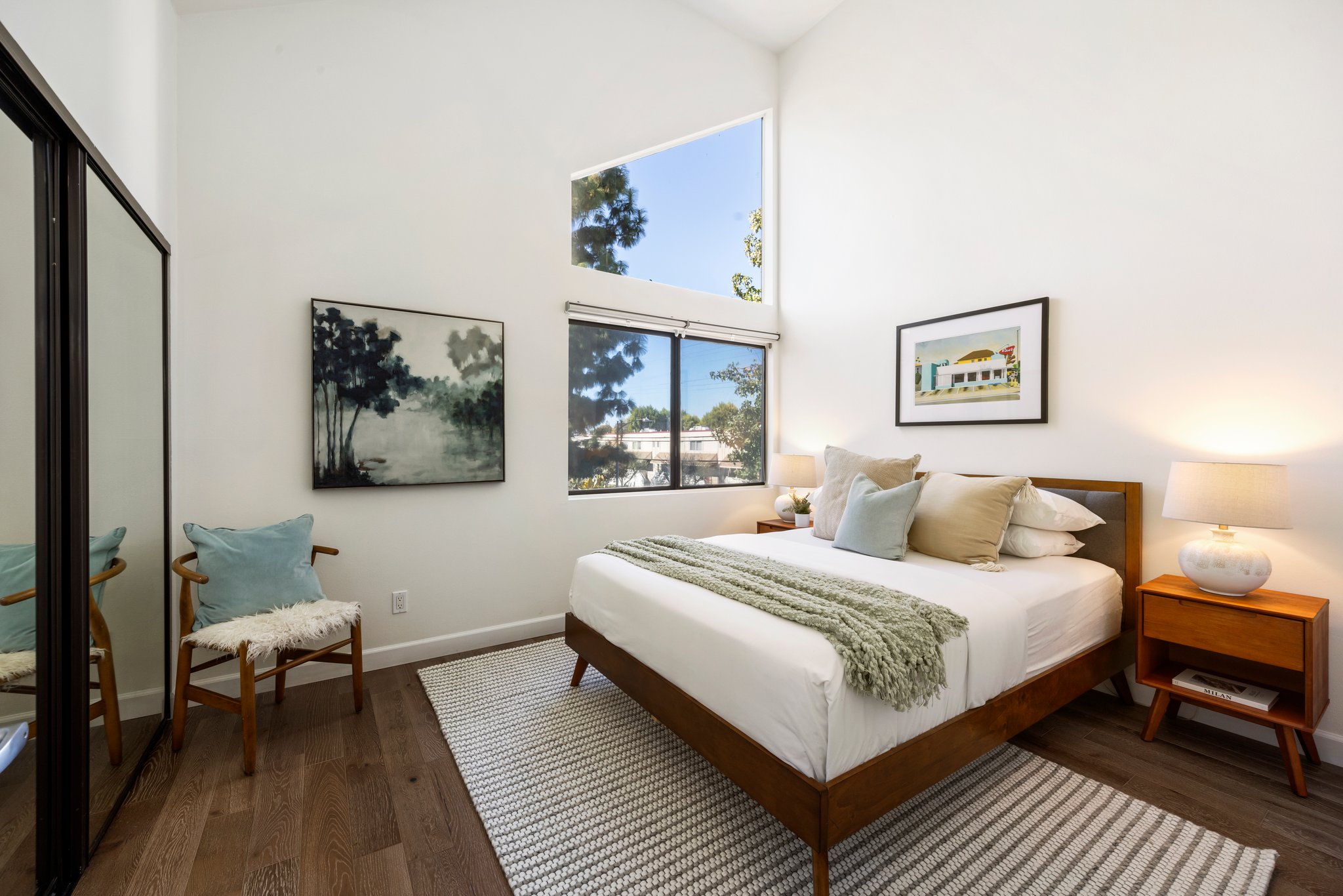 2 Bedrooms Bedrooms, ,2 BathroomsBathrooms,Single Family Home,Property Portfolio,1111