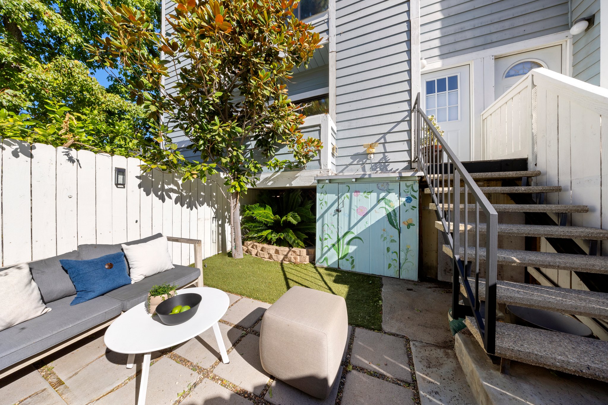 2 Bedrooms Bedrooms, ,2 BathroomsBathrooms,Single Family Home,Property Portfolio,1111