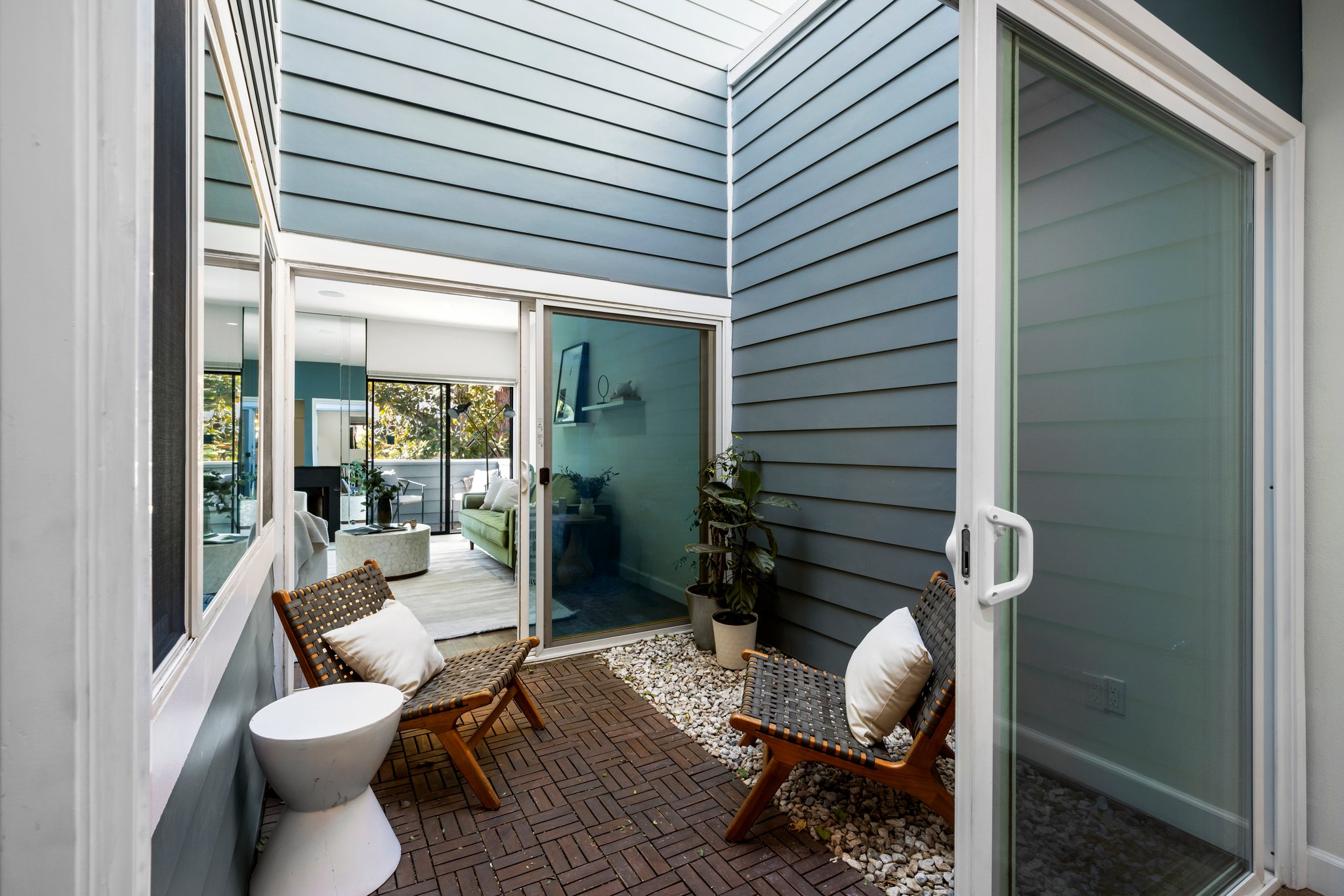2 Bedrooms Bedrooms, ,2 BathroomsBathrooms,Single Family Home,Property Portfolio,1111