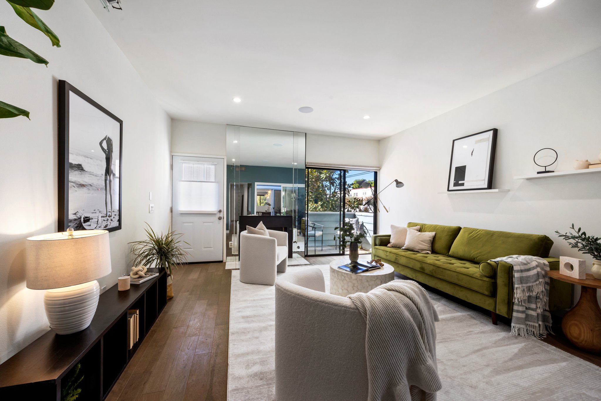 2 Bedrooms Bedrooms, ,2 BathroomsBathrooms,Single Family Home,Property Portfolio,1111