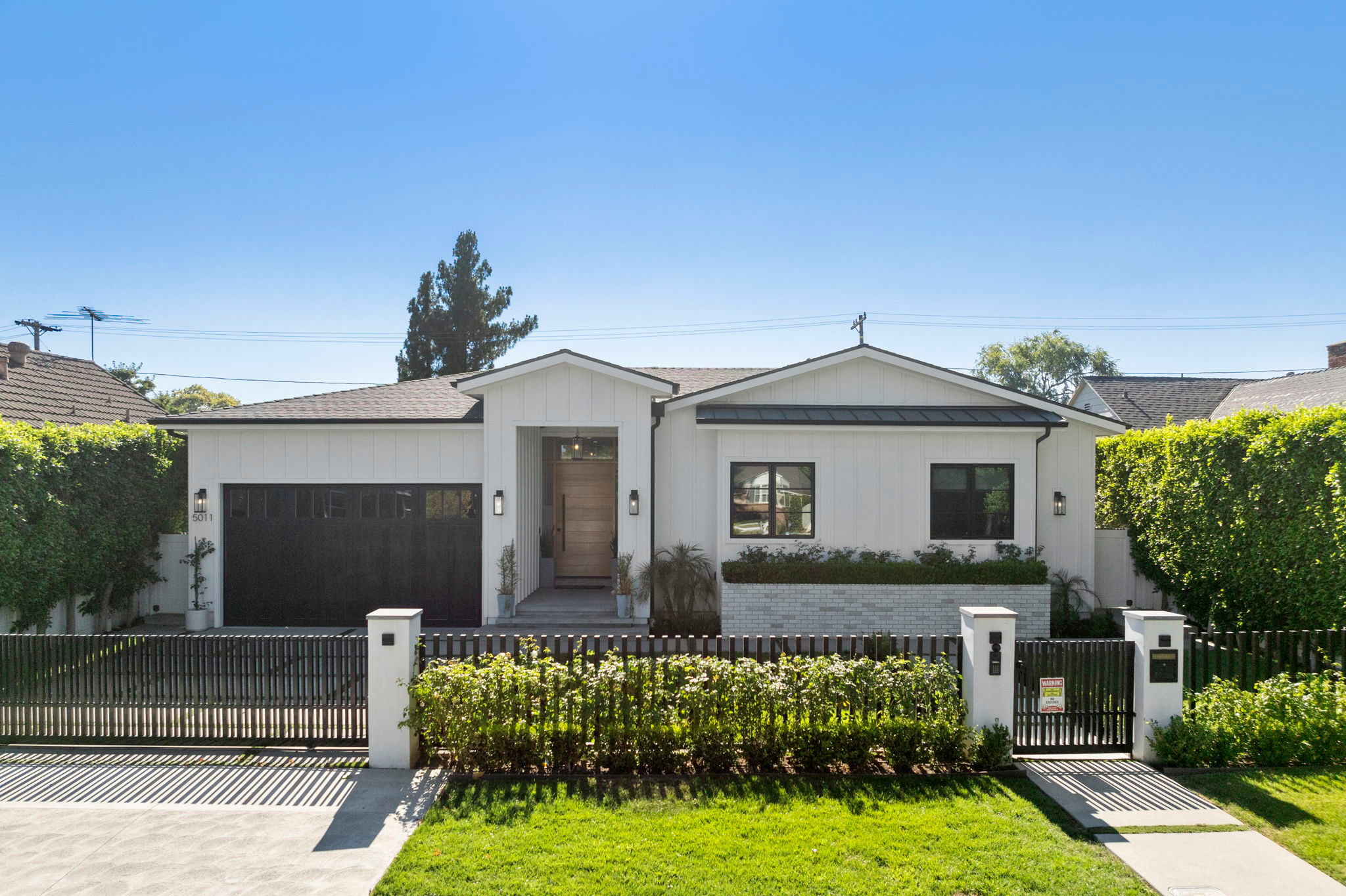 5 Bedrooms Bedrooms, ,5 BathroomsBathrooms,Single Family Home,Property Portfolio,1112