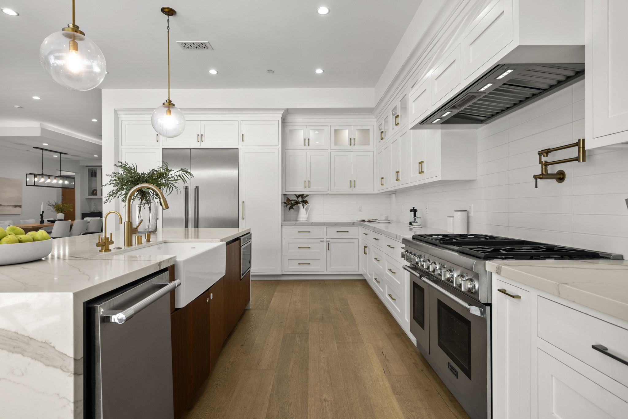 5 Bedrooms Bedrooms, ,5 BathroomsBathrooms,Single Family Home,Property Portfolio,1112