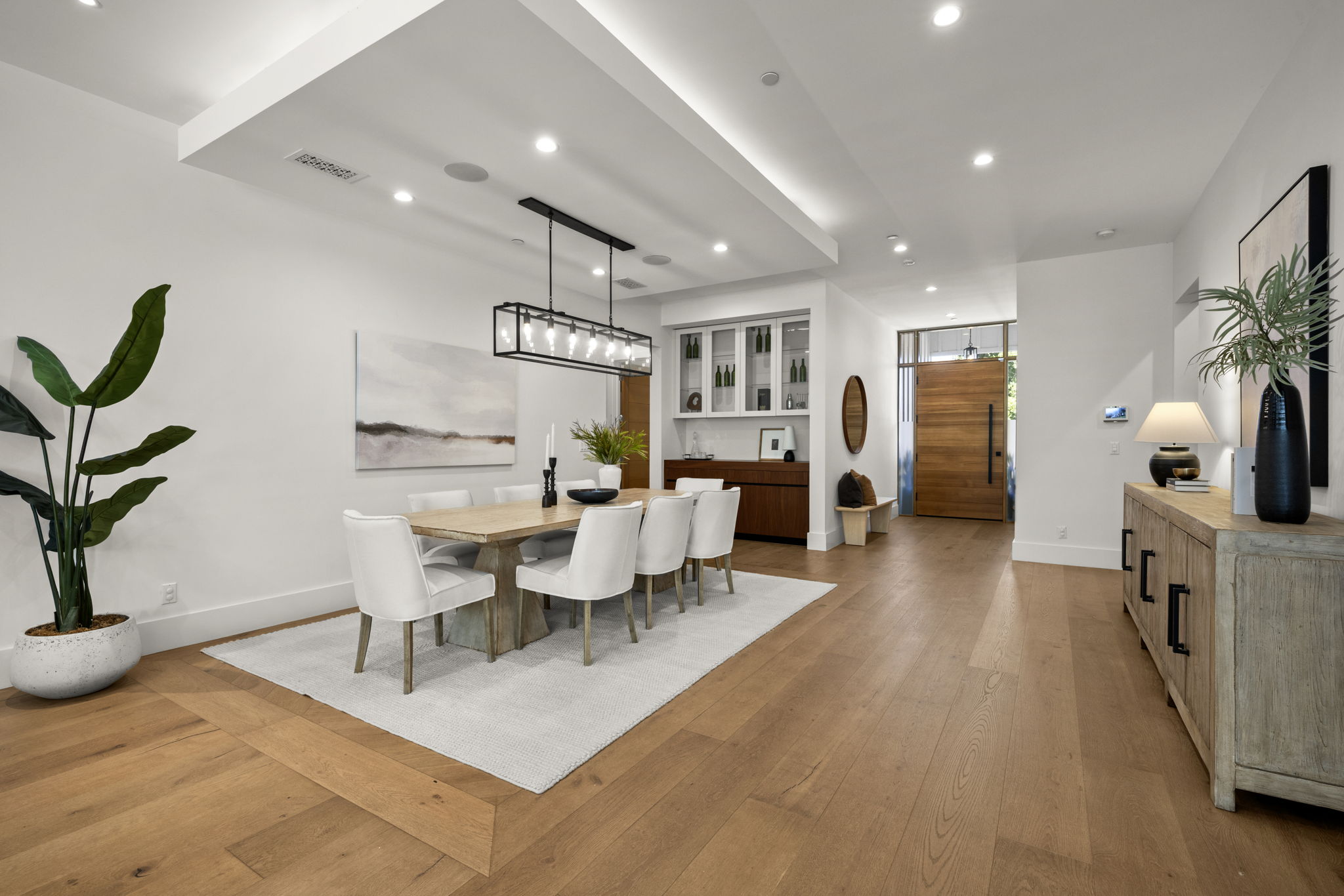 5 Bedrooms Bedrooms, ,5 BathroomsBathrooms,Single Family Home,Property Portfolio,1112