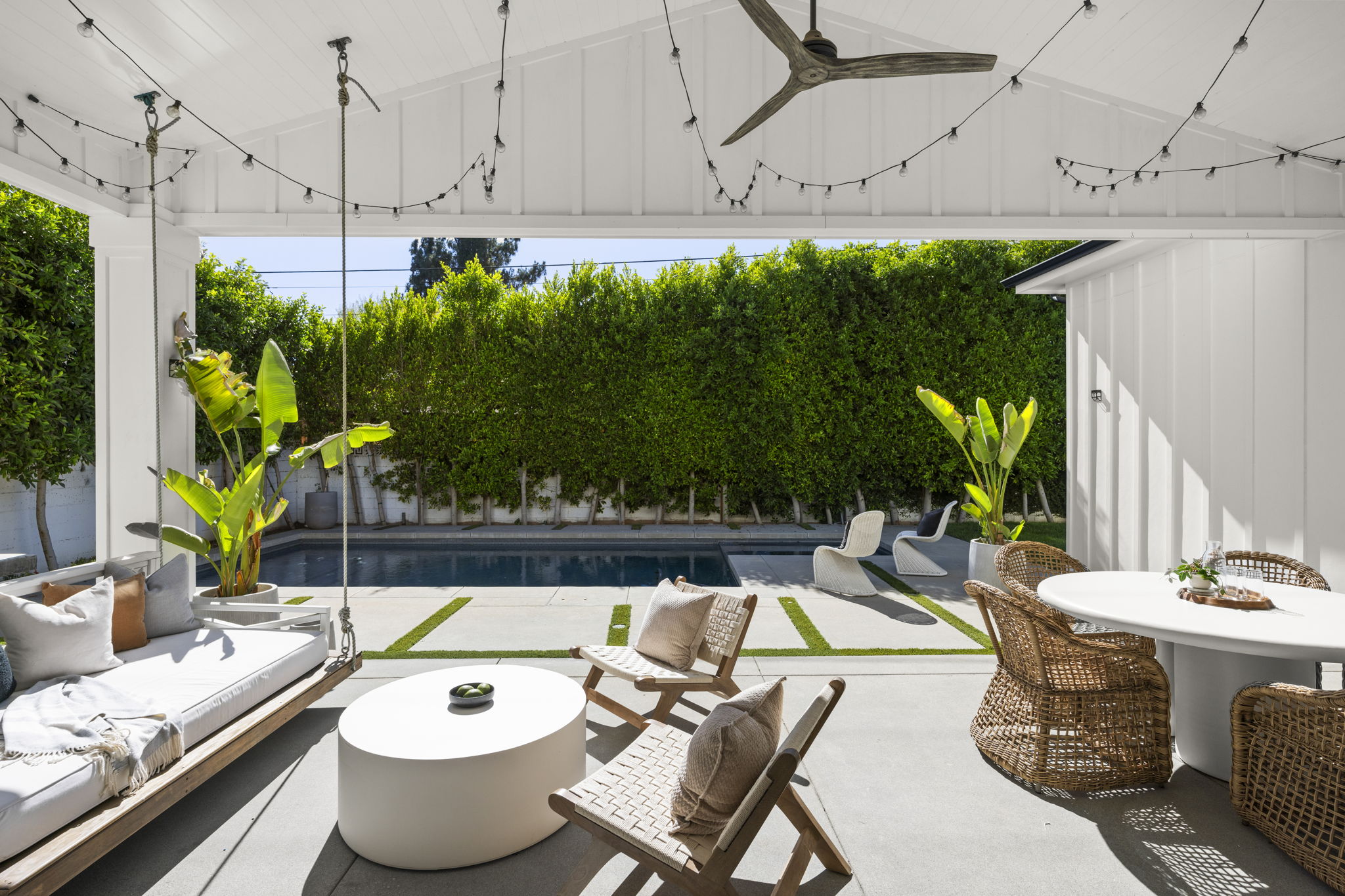 5 Bedrooms Bedrooms, ,5 BathroomsBathrooms,Single Family Home,Property Portfolio,1112