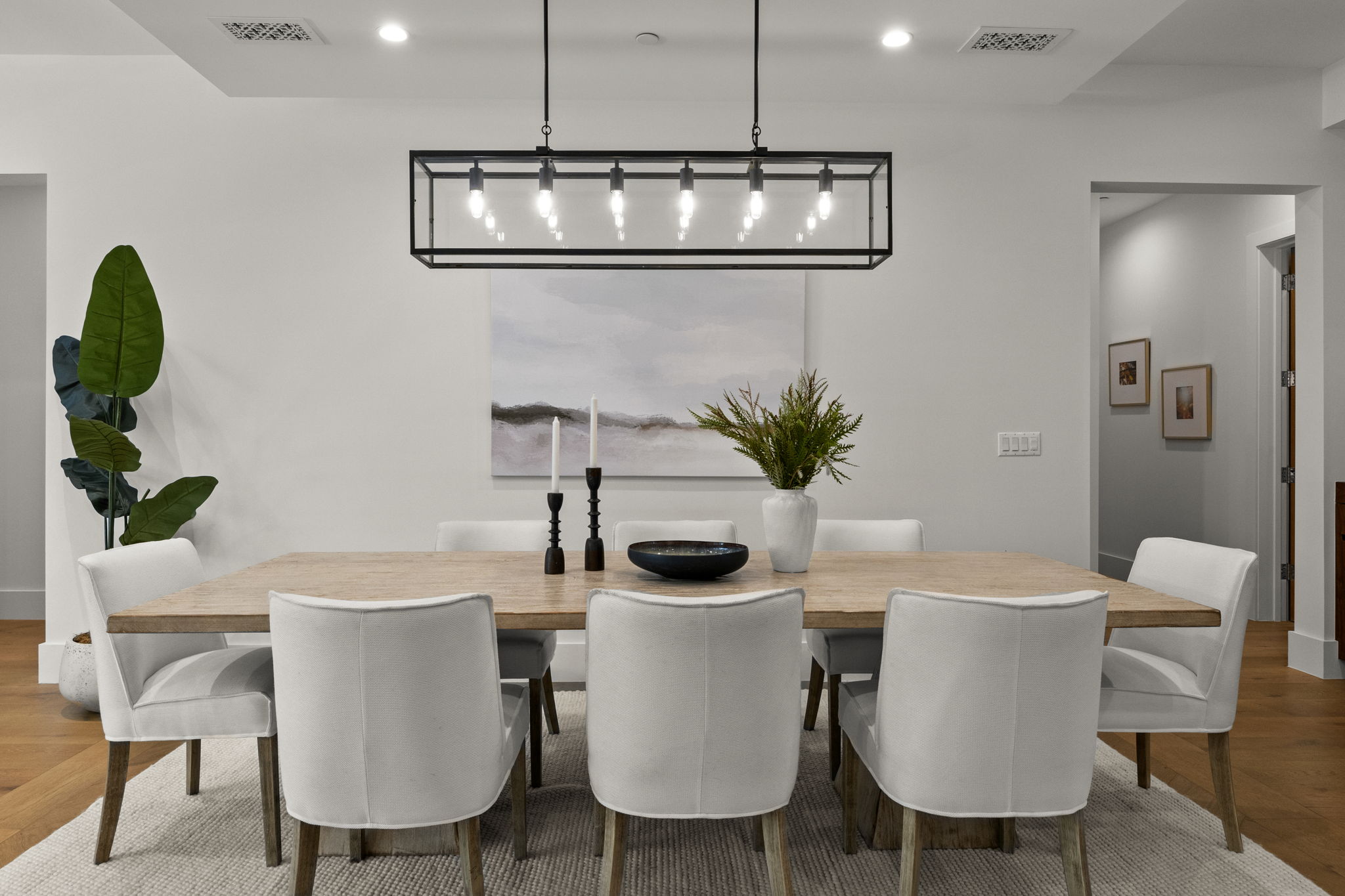 5 Bedrooms Bedrooms, ,5 BathroomsBathrooms,Single Family Home,Property Portfolio,1112