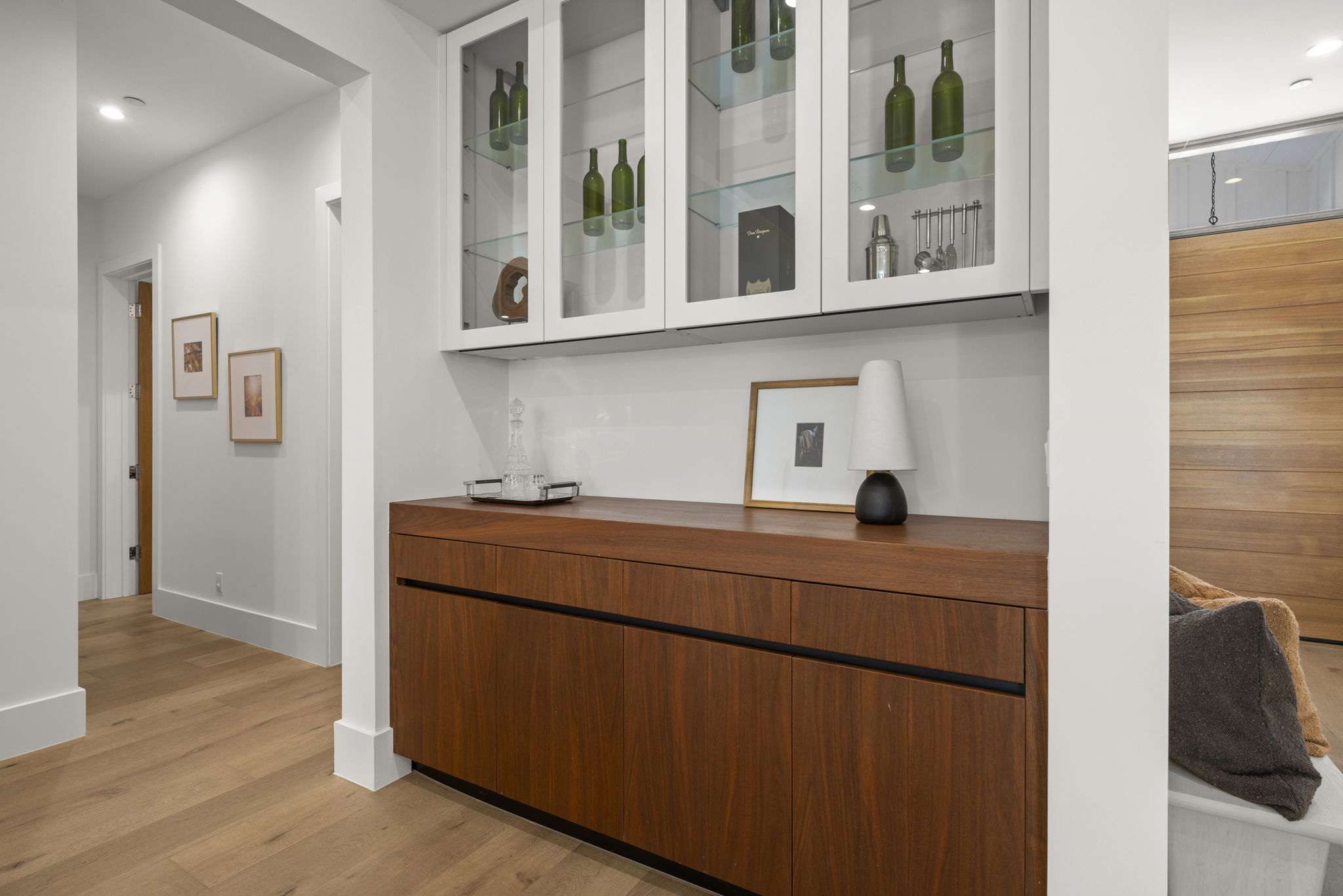 5 Bedrooms Bedrooms, ,5 BathroomsBathrooms,Single Family Home,Property Portfolio,1112
