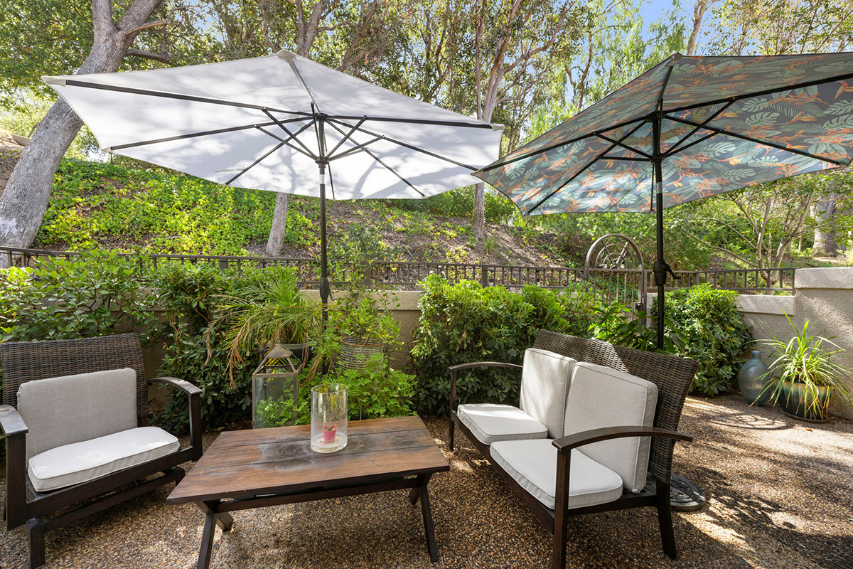 3 Bedrooms Bedrooms, ,2 BathroomsBathrooms,Condominium,Property Portfolio,1113
