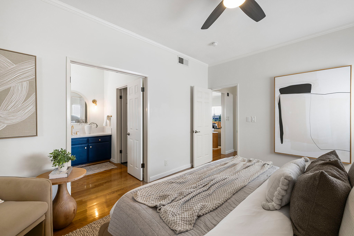 2 Bedrooms Bedrooms, ,2 BathroomsBathrooms,Condominium,Property Portfolio,1114