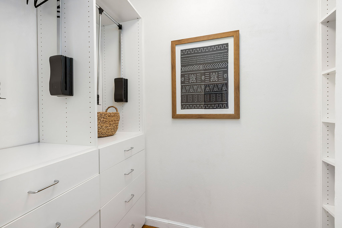 2 Bedrooms Bedrooms, ,2 BathroomsBathrooms,Condominium,Property Portfolio,1114